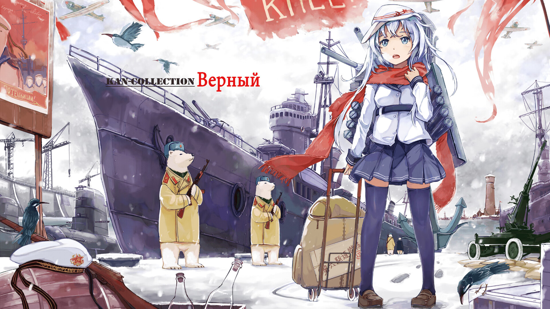 赢家的两种姿势，库里的手术刀与雄鹿的攻城槌