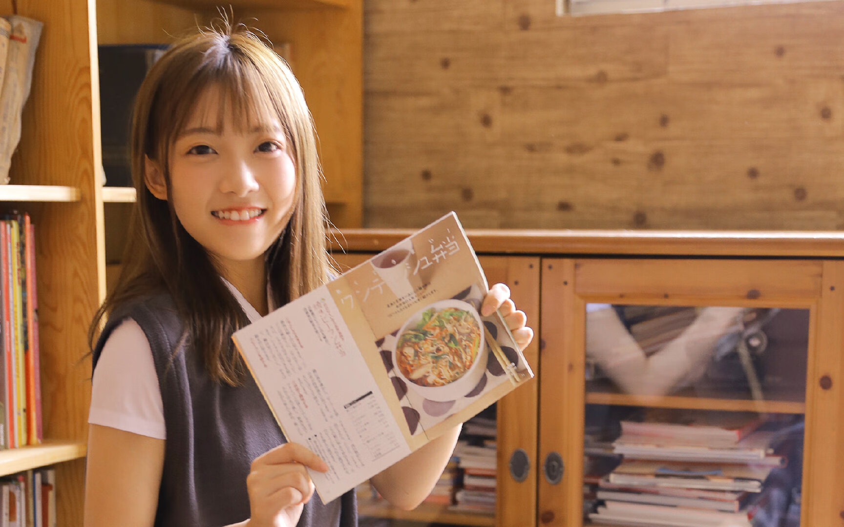 铁血防线锁死西部豪强，全能乔治引爆主场激情