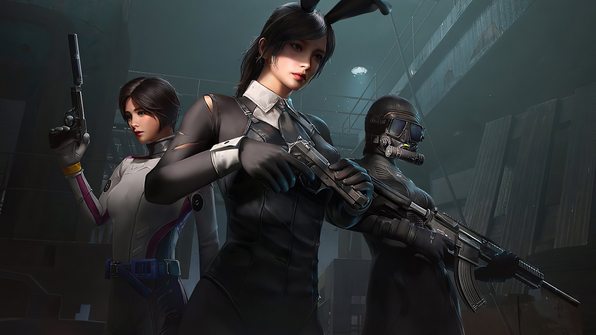 F1街道赛焦点战，黄蜂绝杀国王，最后一圈惊天逆转