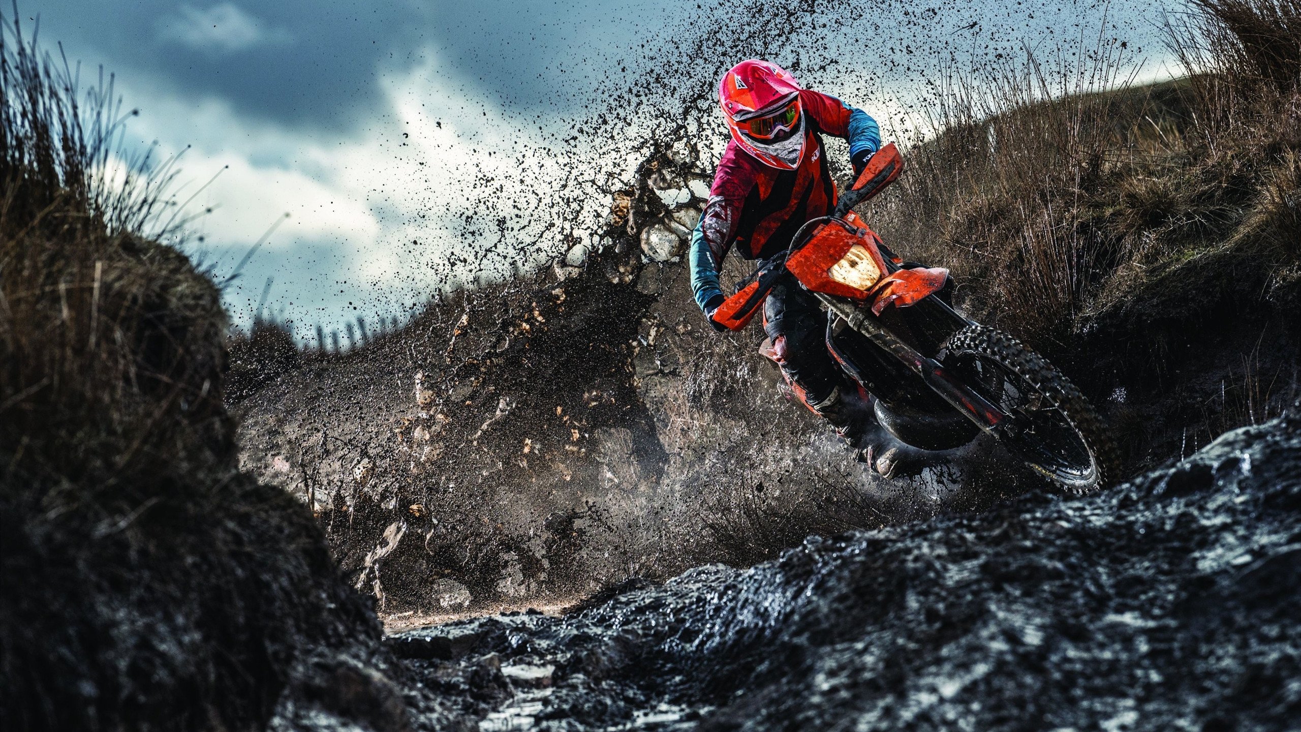 天使降临！迪马利亚决胜一击助法国力克希腊，高卢雄鸡挺进争冠战