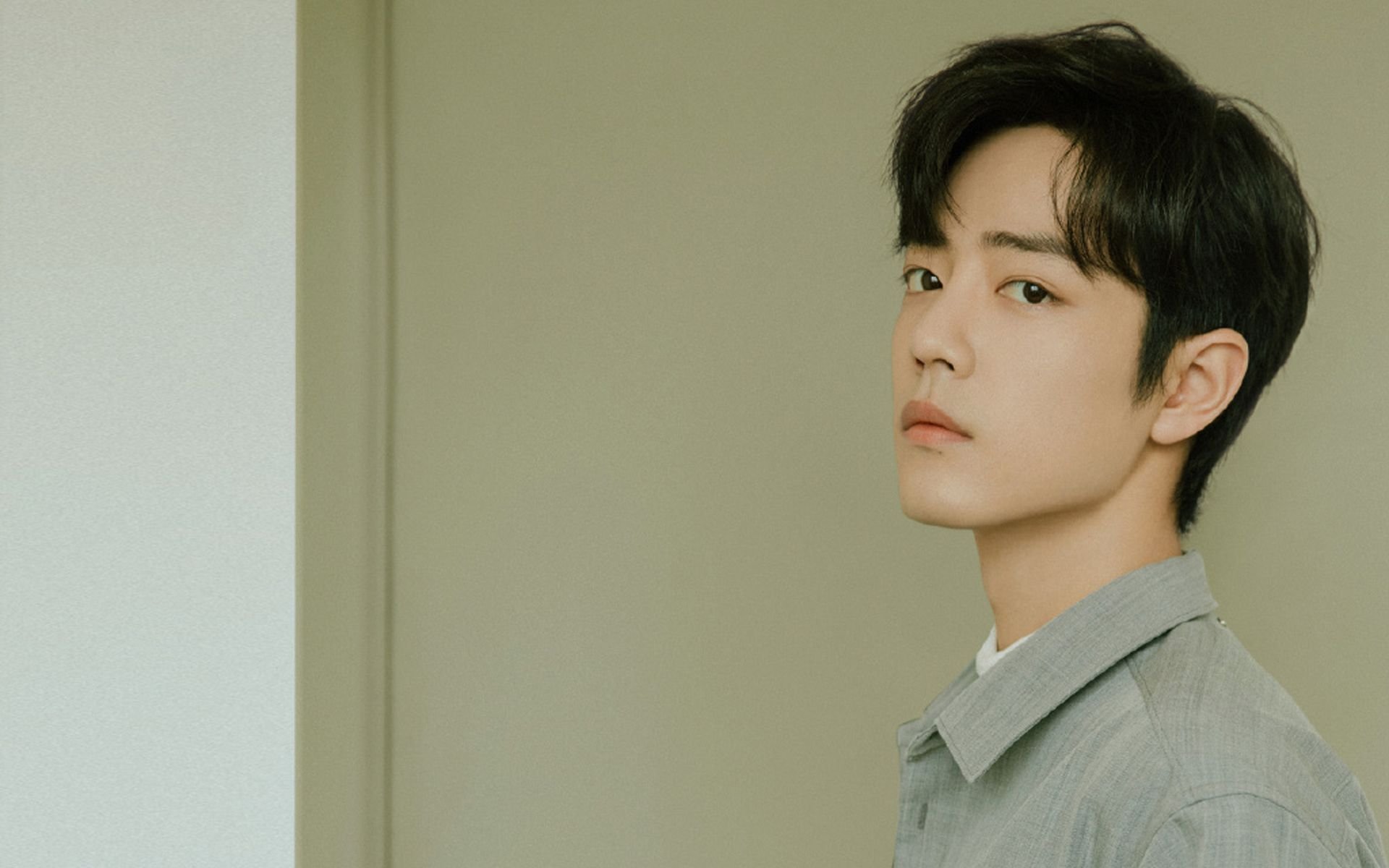 双线狂飙！莱万五子登科震惊足坛，马竞闪电战斩落玻利维亚高原魔咒