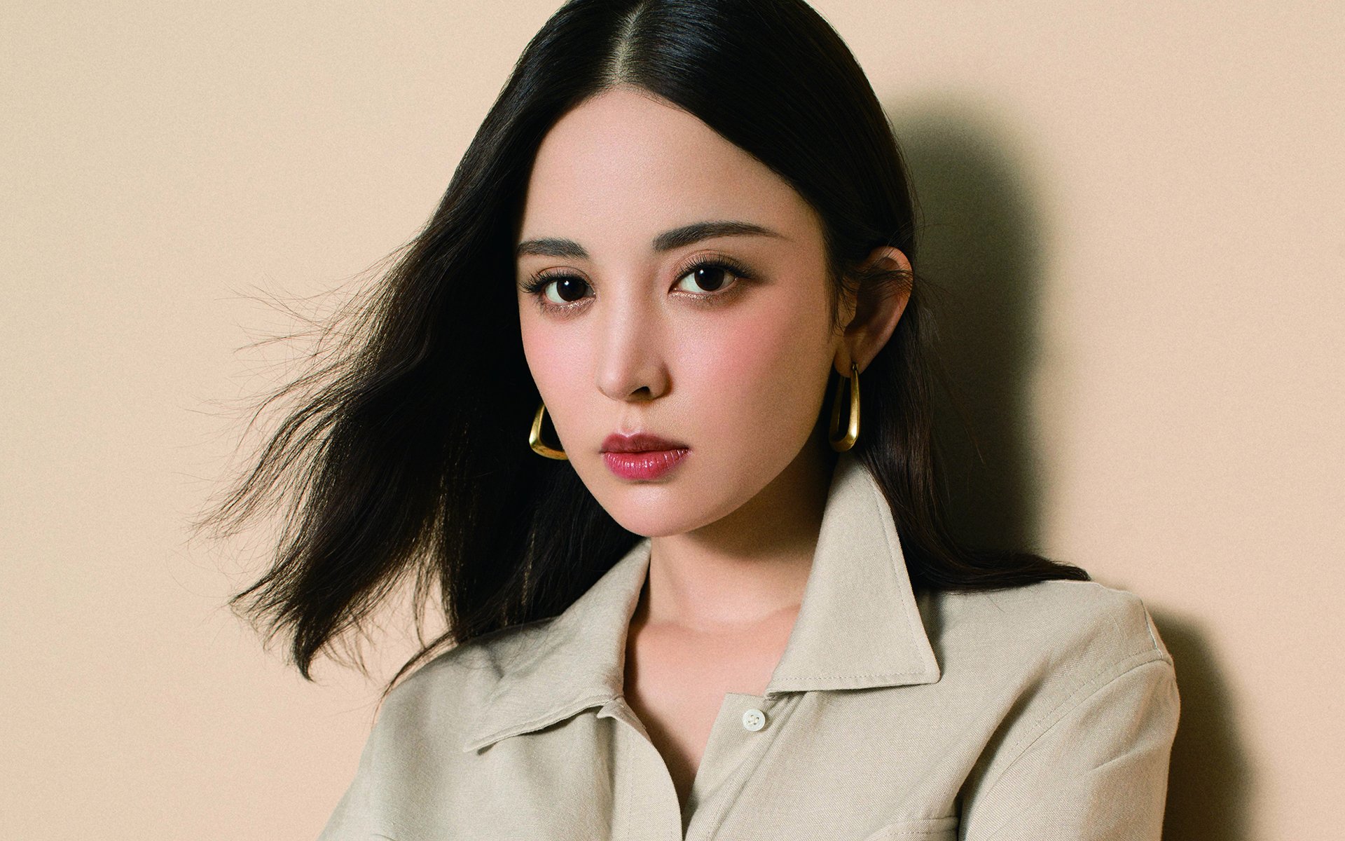 足球圣殿与北非雄狮的世纪对话，皇马抢七险胜摩洛哥