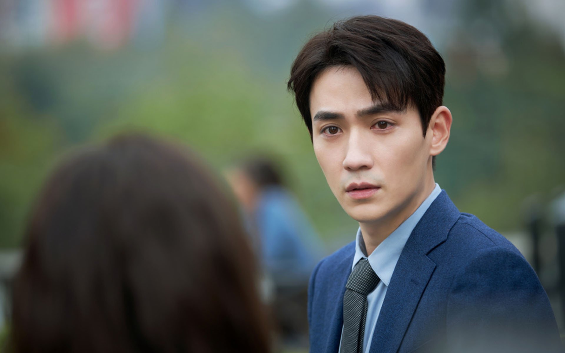 独行侠历史性横扫公牛，东契奇宣告关键先生时代到来