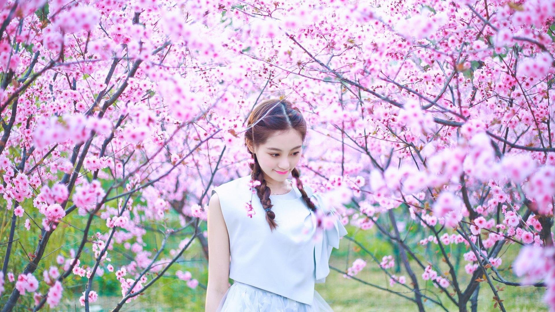 防守的艺术与进攻的锋芒，当索默制霸尤文，伊萨克接管德比