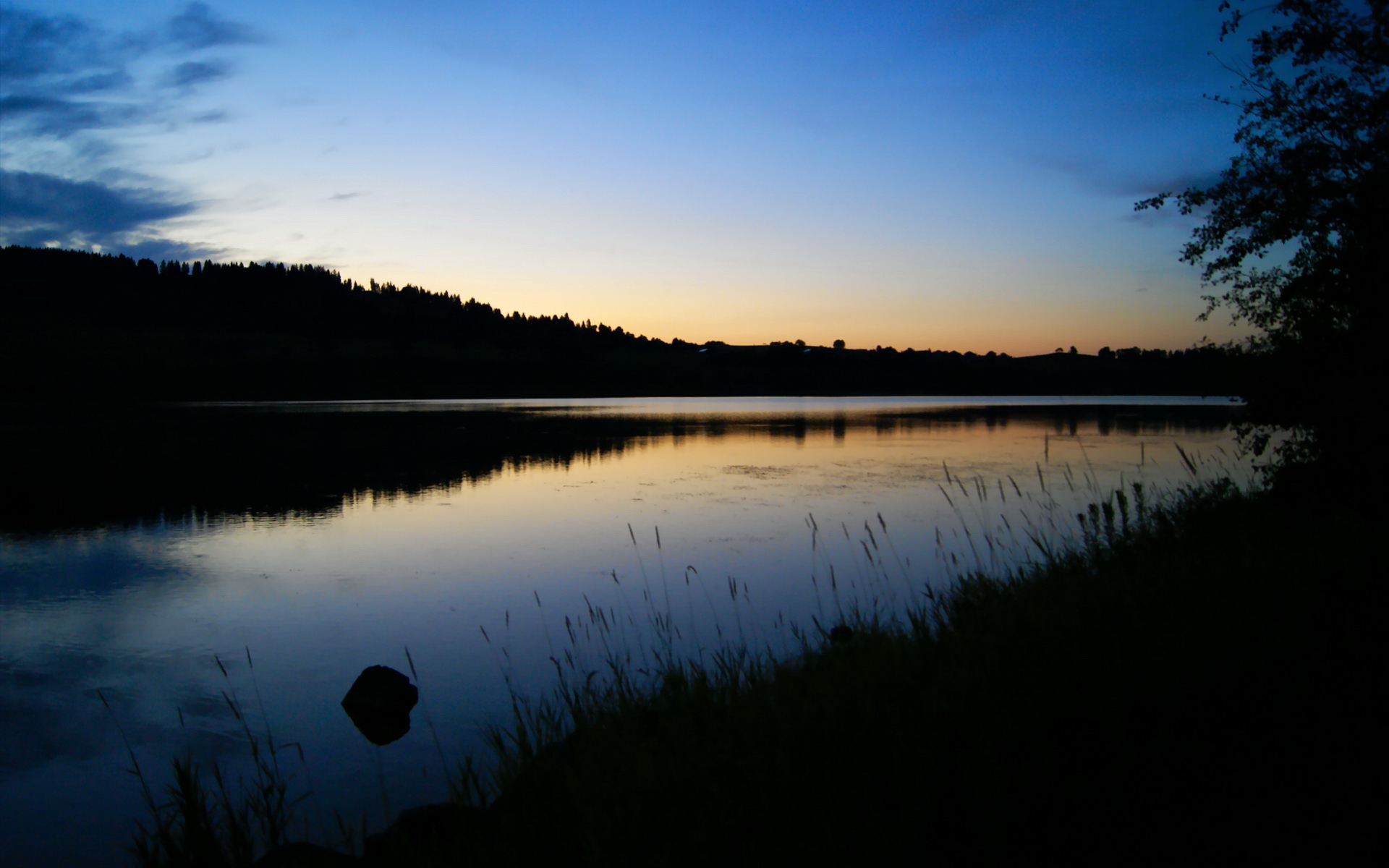 巨星光环下的救赎，伊布压力爆发助曼城力克亚特兰大