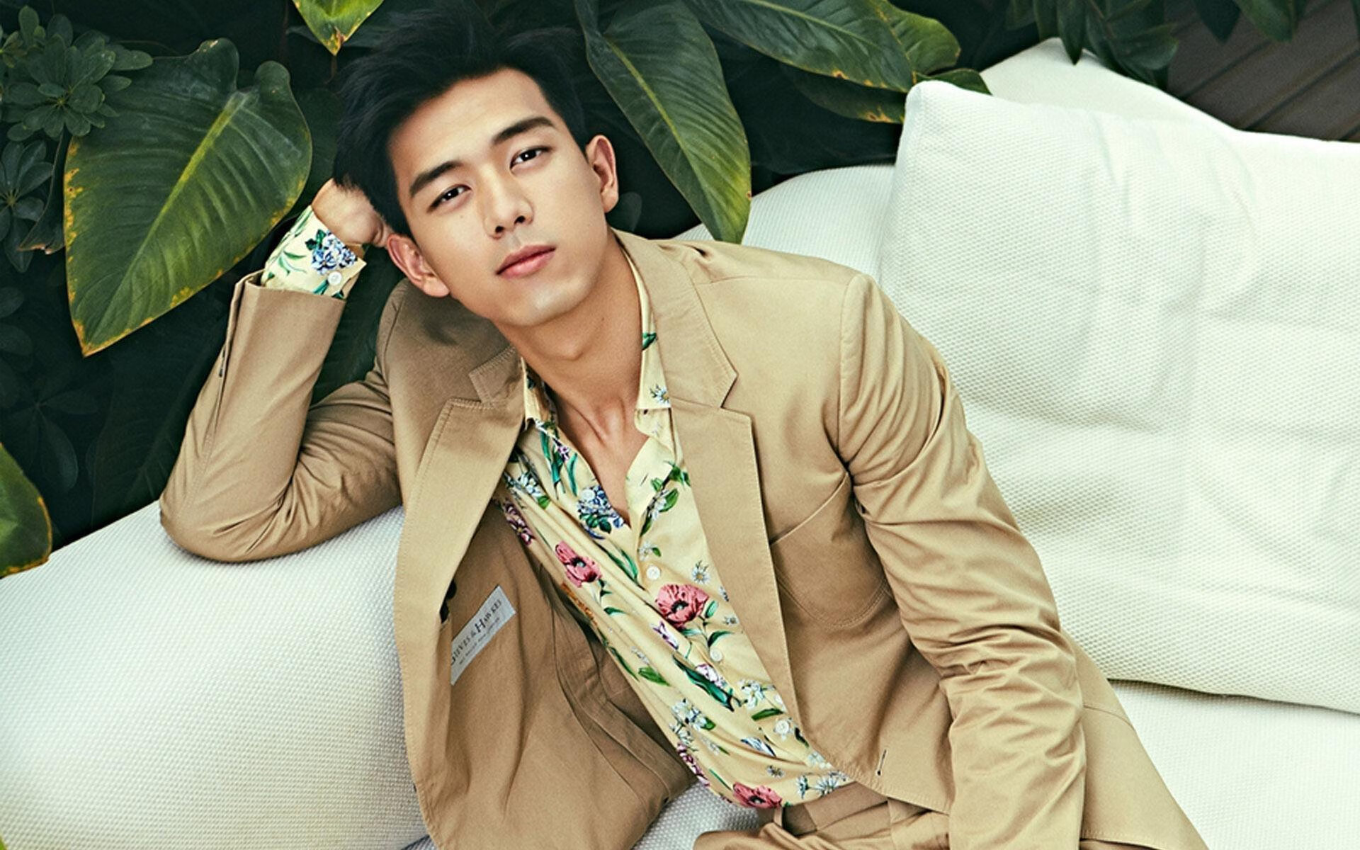 43分传奇不敌0.1秒神话，当范弗利特的无解之夜遇上森林狼的时空绝杀