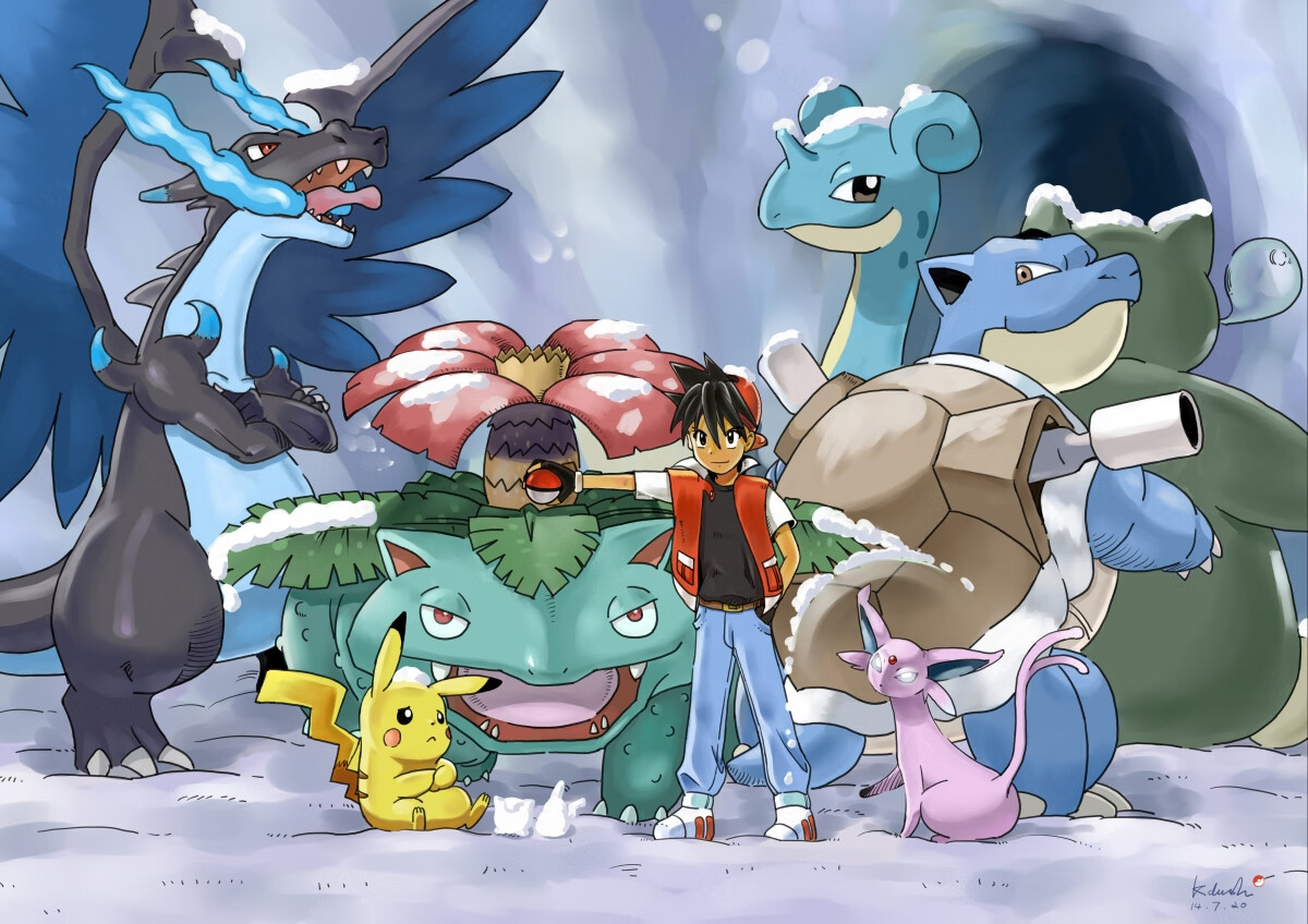 虚拟巅峰赛，当广东队绝杀马刺，武切维奇化身东决血肉引擎