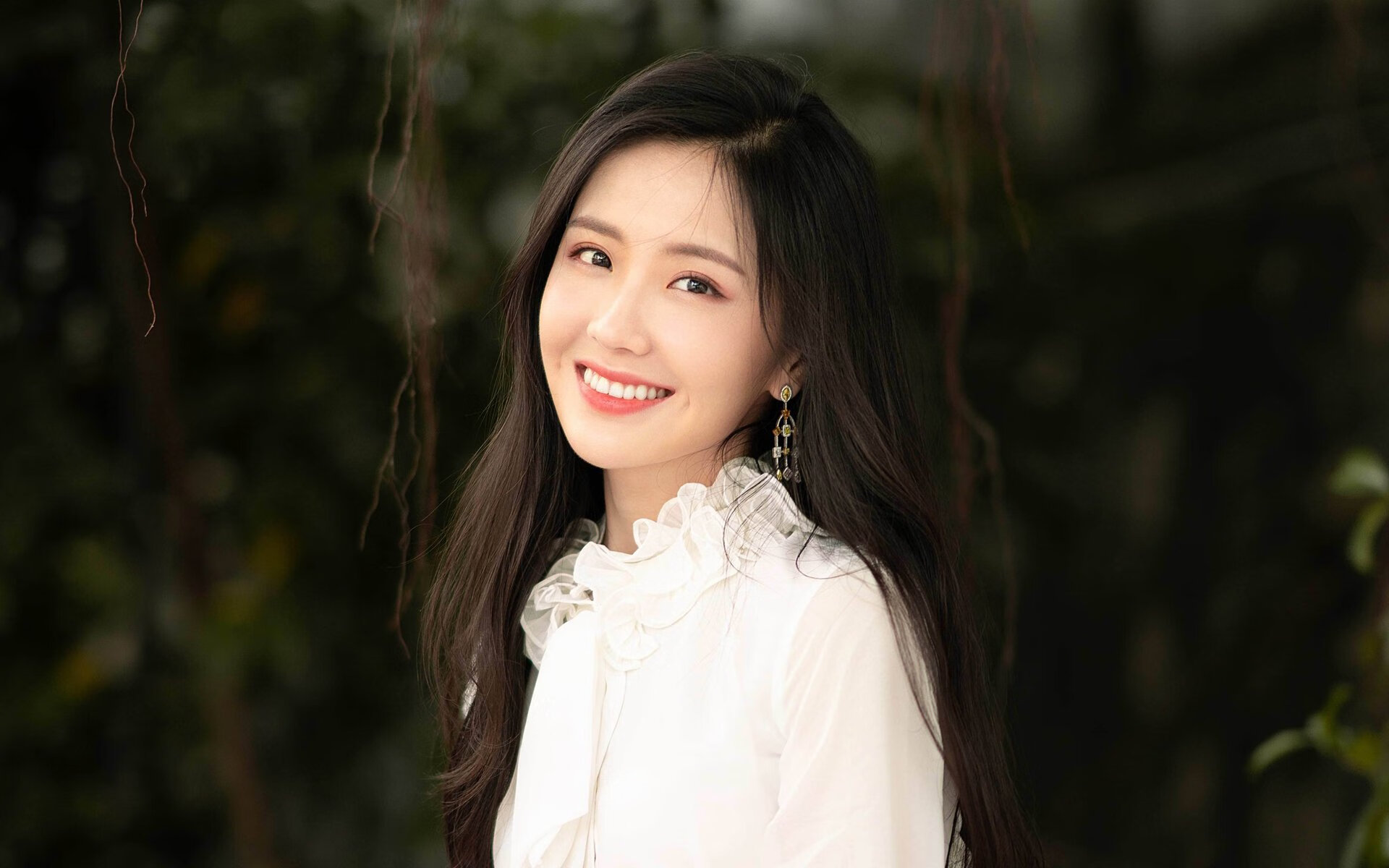 百年战争新章，阿金库尔再现，巴尔韦德成英格兰终结巴黎的关键先生