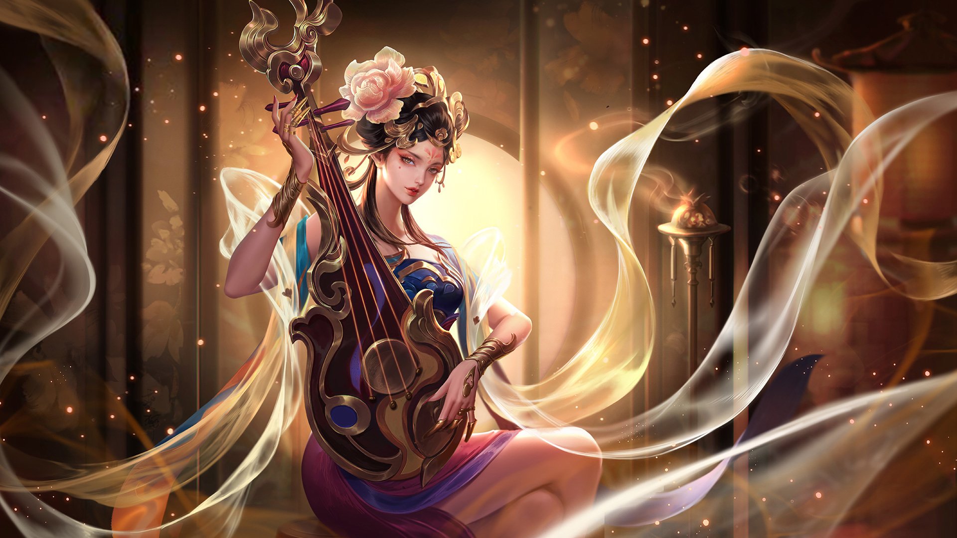 库里欧冠淘汰赛超现实接管，中场广厦冲垮森林狼战报引时空错愕