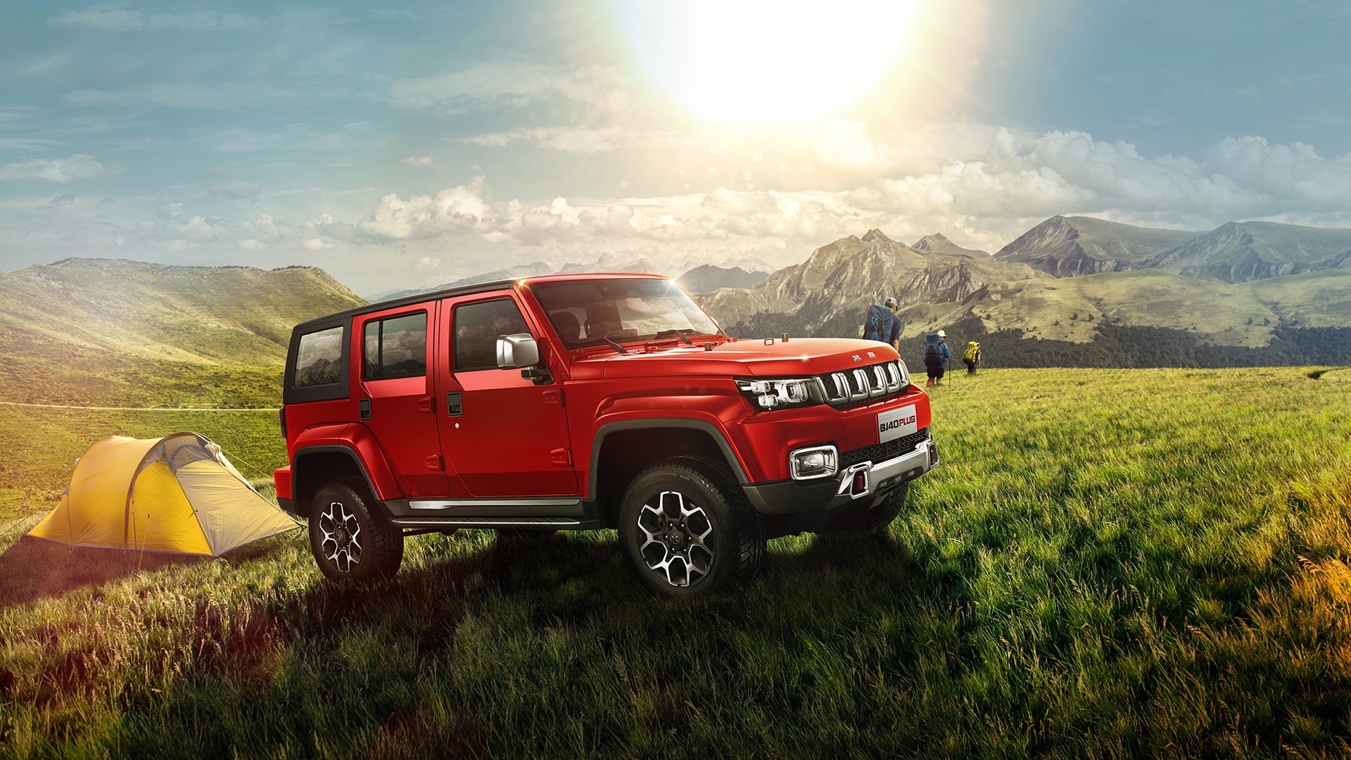 清晨速胜与午夜的绝杀，足球世界的两种悬念消亡