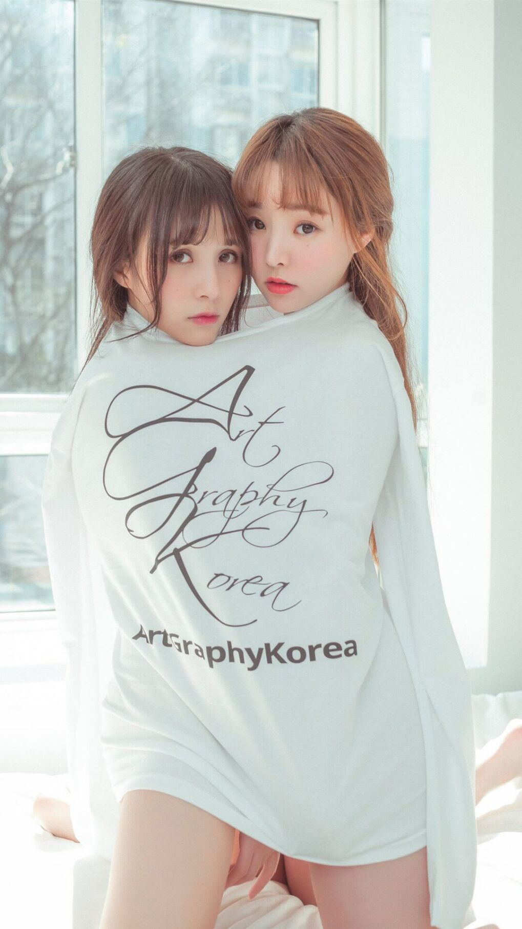 厄德高无争议主宰全场，皇家社会惊险力克荷兰豪门阿贾克斯