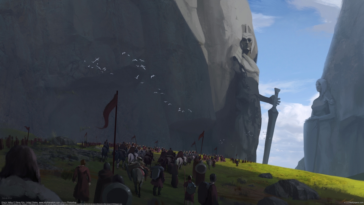 王朝的黄昏与新王座的争夺，从猛龙横扫勇士到国家德比的悬念