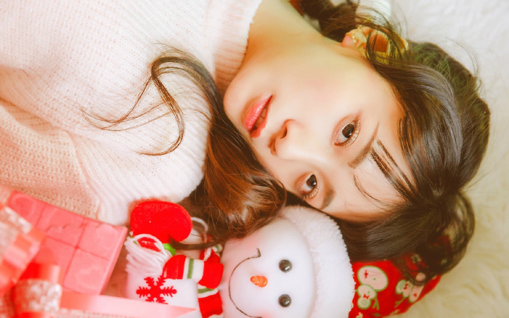 跨界梦魇，湖人超级阵容终结山西队季后赛神话