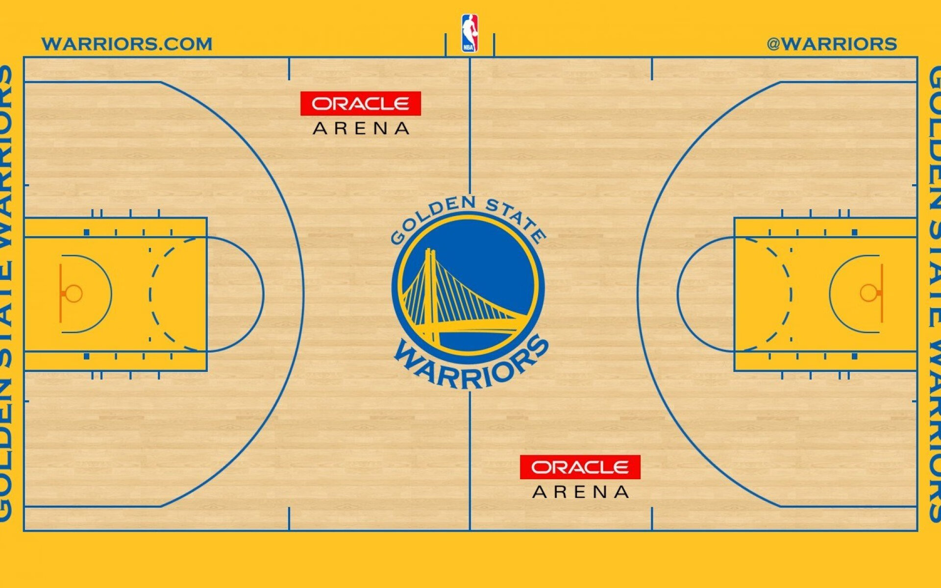 平行宇宙的篮球入侵，CBA浙江队如何绝杀了NBA雷霆？