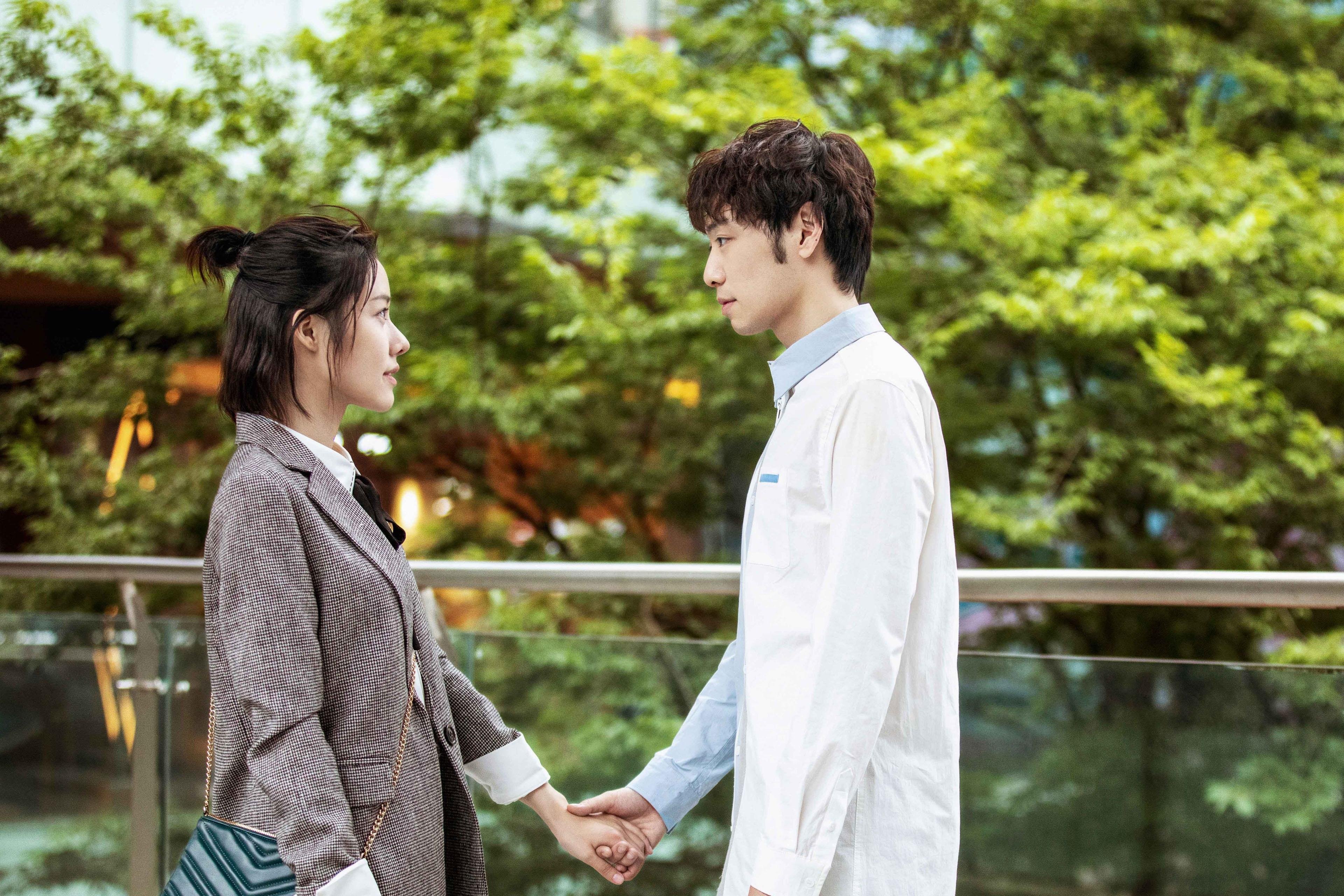 直布罗陀巨岩！劳塔罗攻防一体，克罗地亚关键战碾压式突围爱尔兰