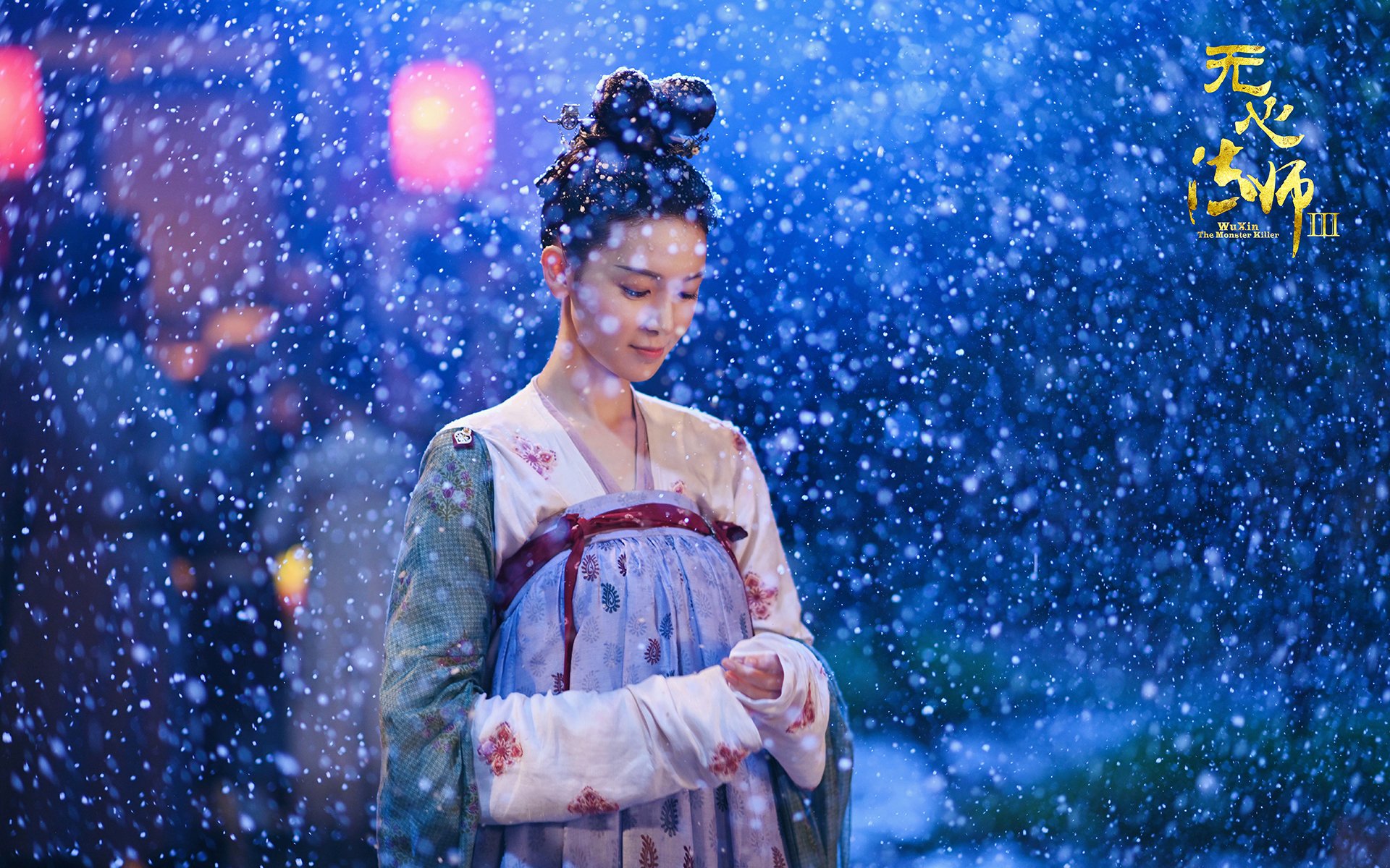 两场决赛，一个英雄，格列兹曼的终极接管艺术