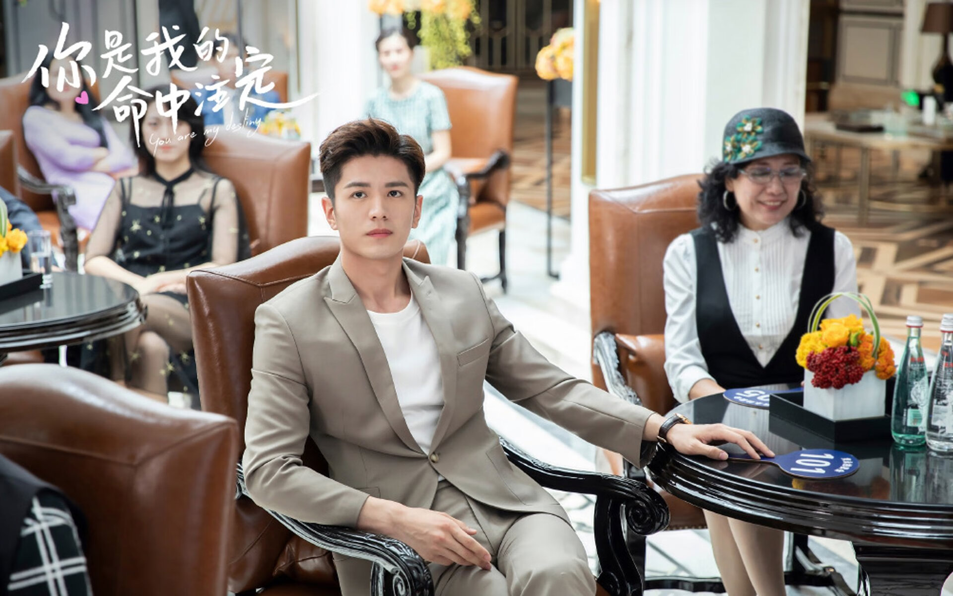 小贾伦末节独砍15分，公牛加时苦战突围山西队