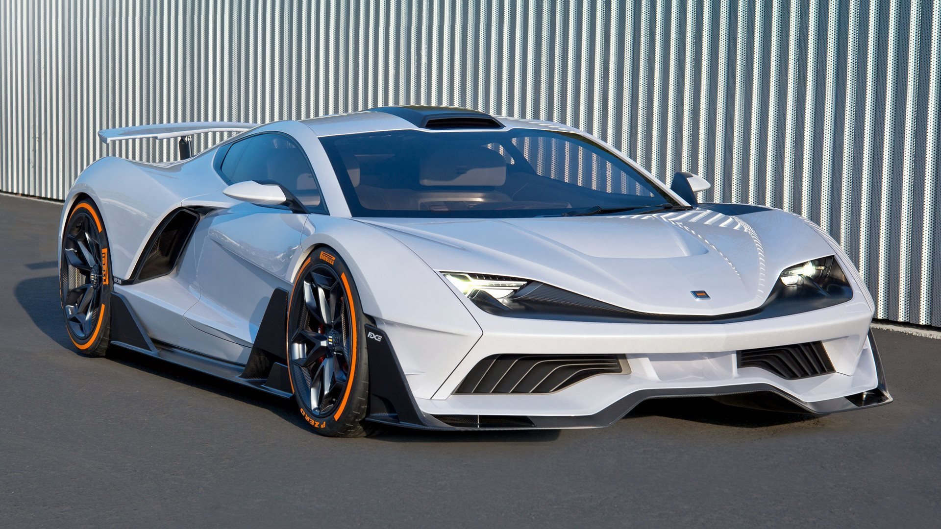 福登状态火热，洪都拉斯爆冷胜比利时，足球的双重惊喜