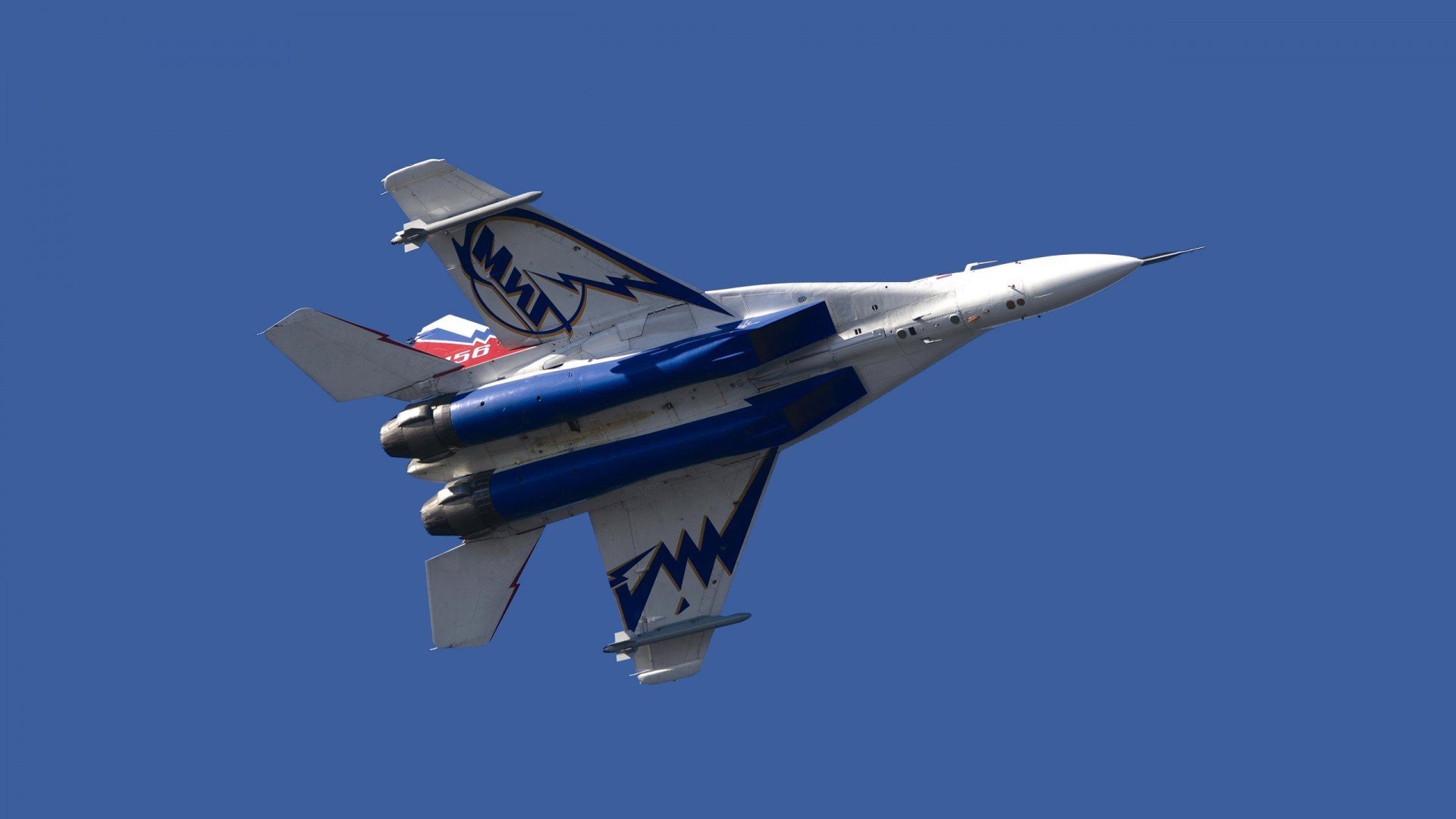 冰火淬刀锋，伦纳德一剑封喉西决，快船绝境焚热火