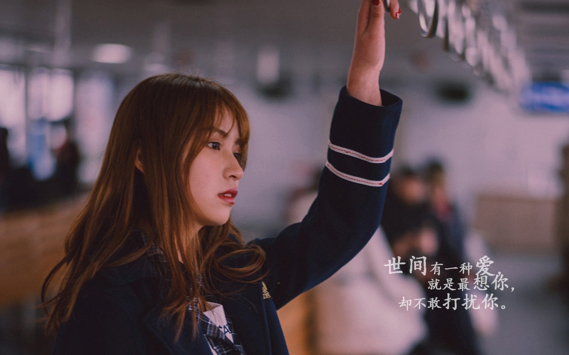 暗夜锁链，当莫兰特成为那道无法逾越的阴影