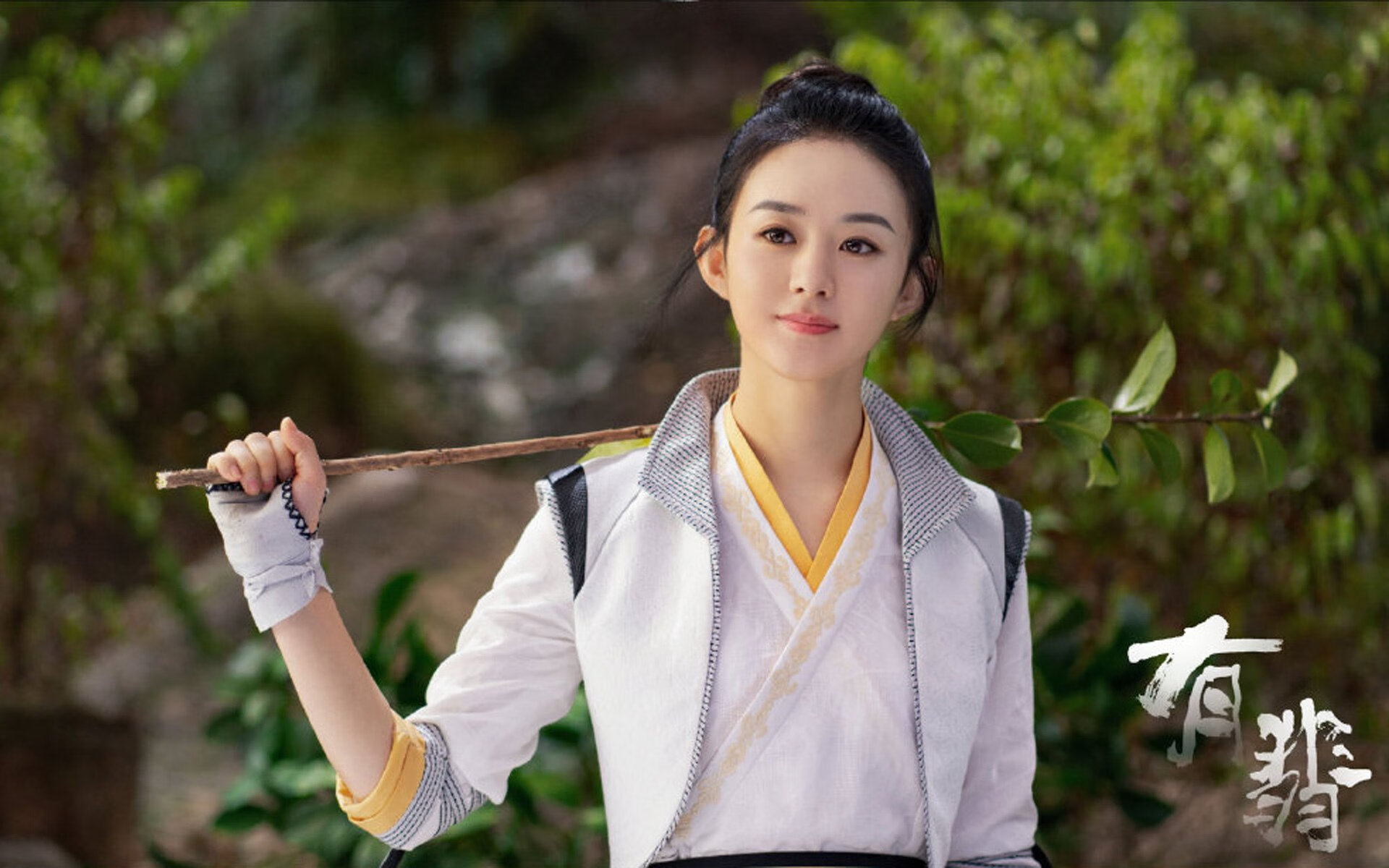 双线奏凯！亚特兰大加时鏖战击退挪威劲敌，迪巴拉神勇连击助罗马拉开争四差距