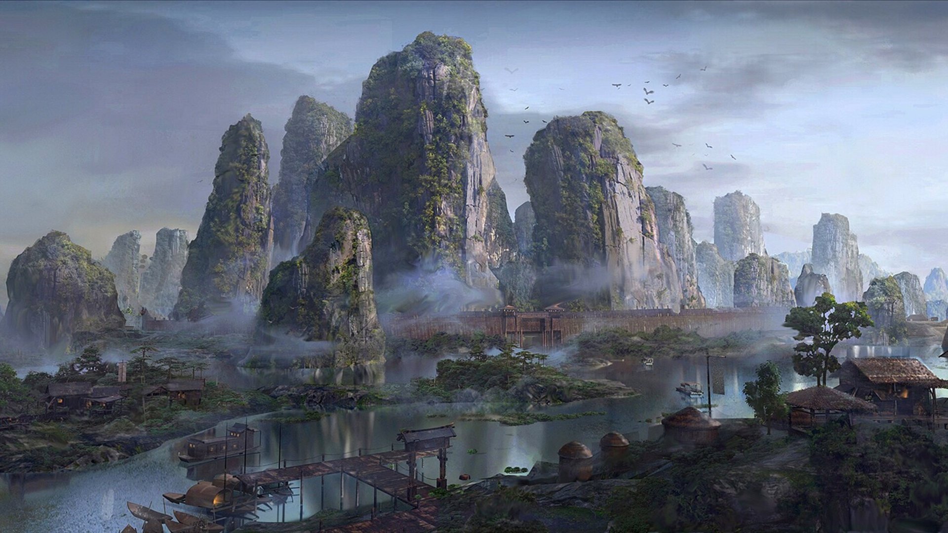 双线奏凯！亚特兰大加时鏖战击退挪威劲敌，迪巴拉神勇连击助罗马拉开争四差距