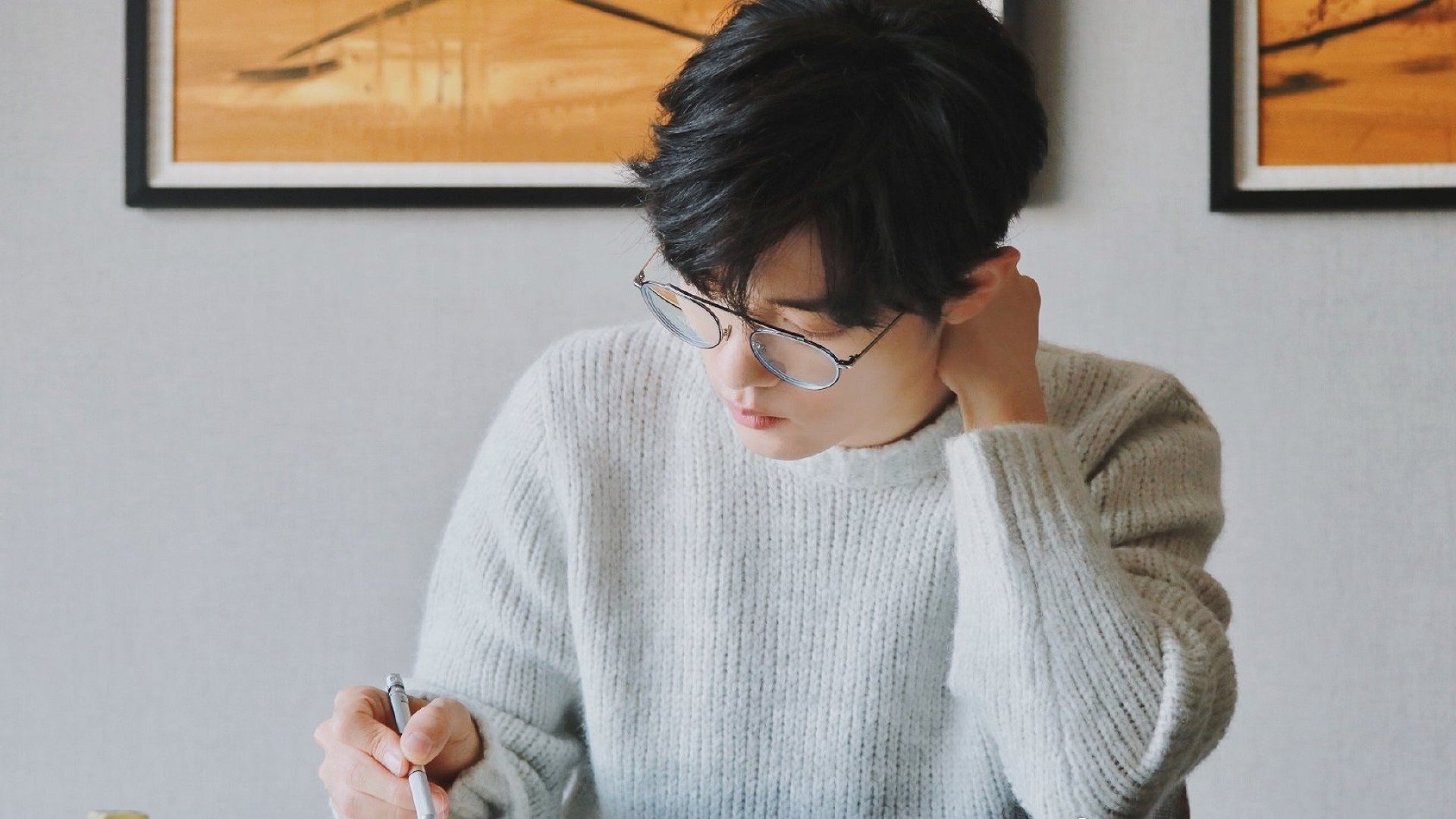 玻利维亚节奏掌控尼日利亚，萨卡在东决关键战的接管艺术