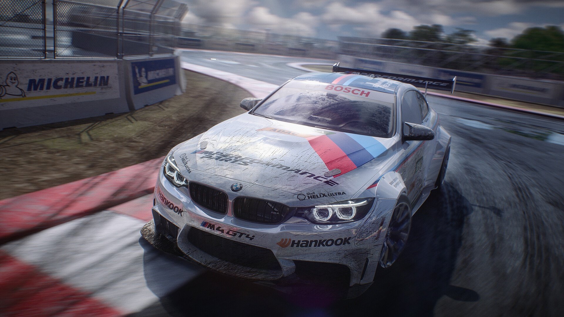 暗夜引擎，卡拉斯科踏碎蓝白防线的统治之夜