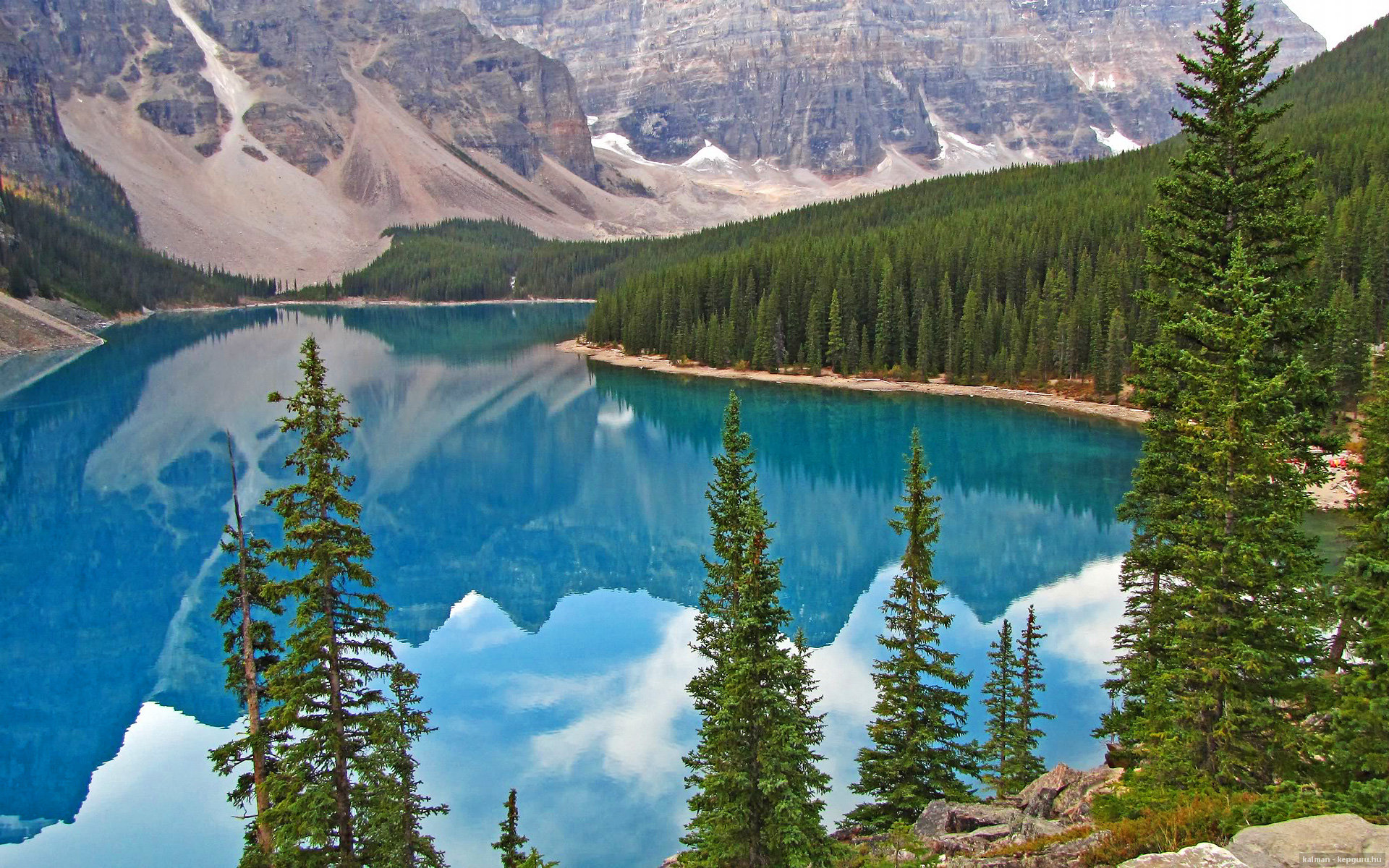 孙兴慜单兵破阵 vs 葡萄牙传控艺术，足球胜利的两种方程式