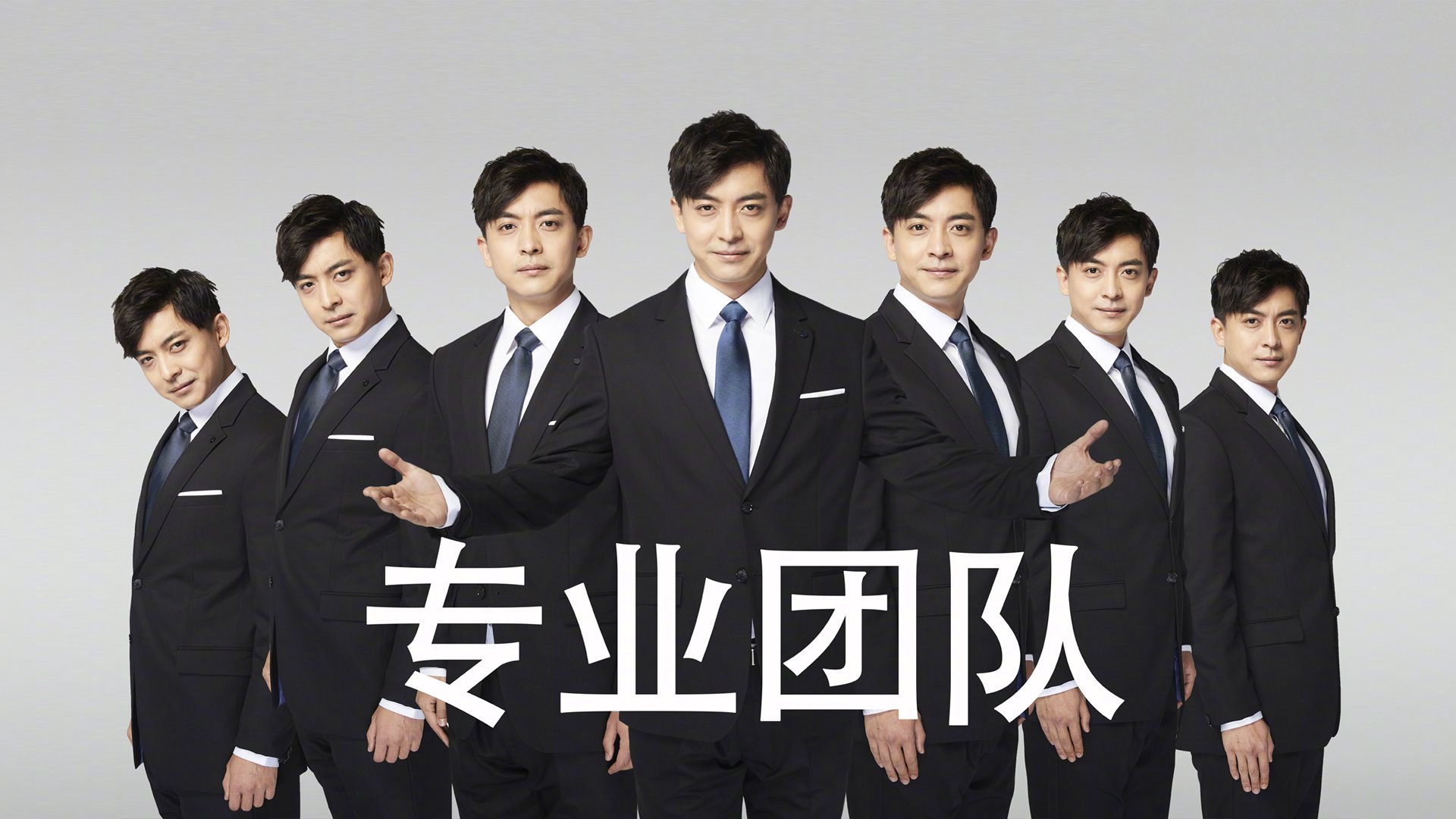 小人物改写历史，阿克94分钟绝杀，塞维利亚一剑封喉终结拉齐奥