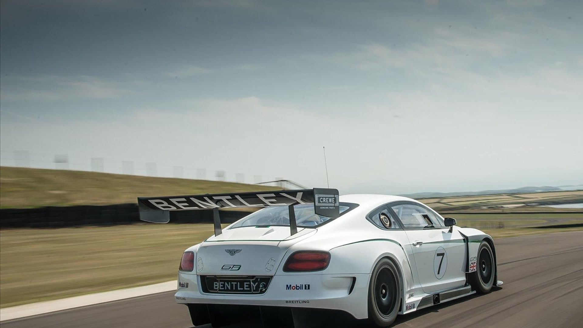 山巅的优雅俯视与碾压的尘烟，当约基奇闲庭信步越过里程碑，雄鹿已将奇才碾入窒息之境