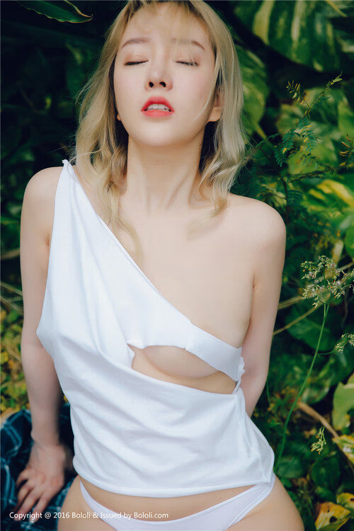 双重封锁，辽宁的战术铁幕与布伦森的接管宣言