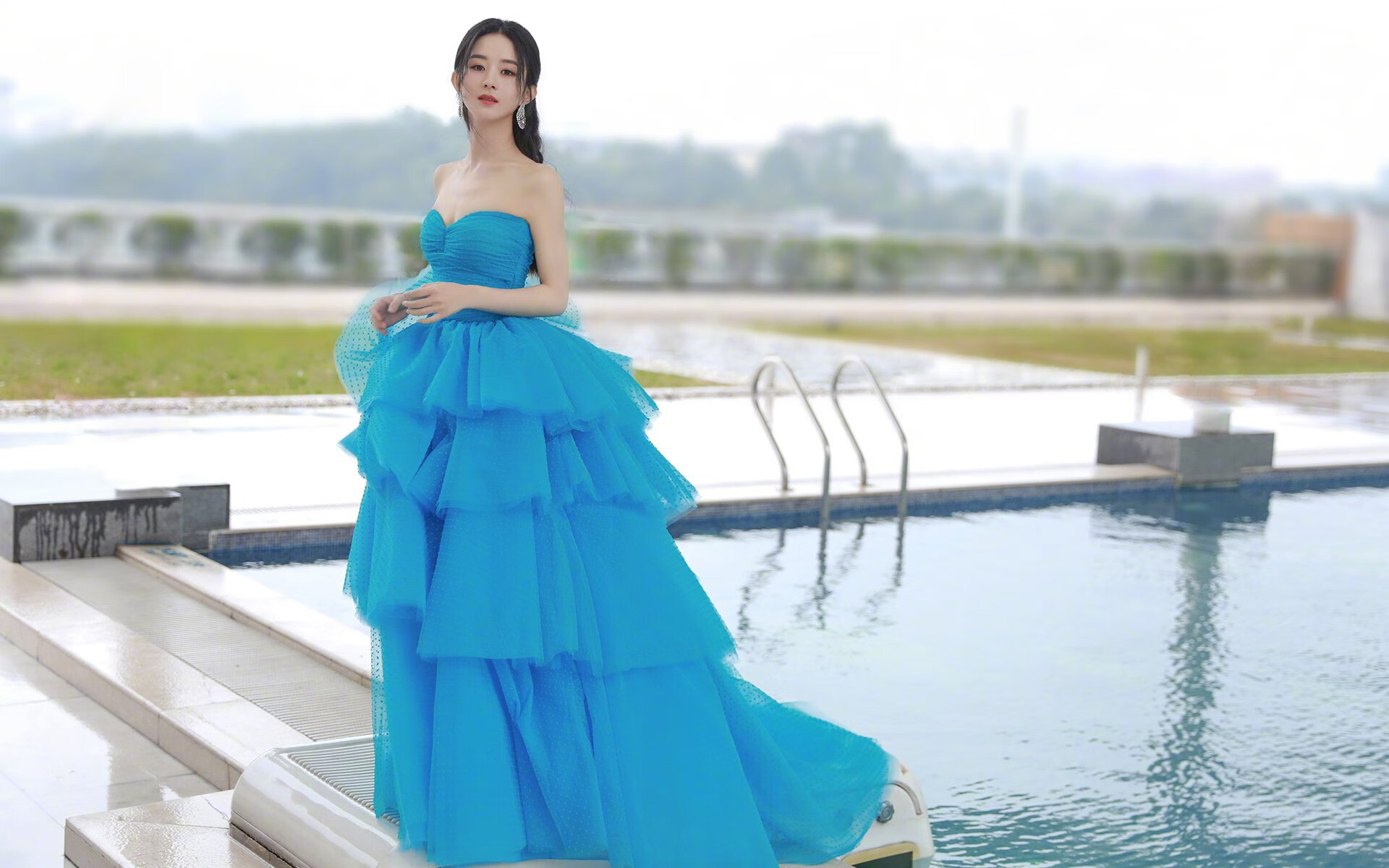 逆天而为！贝恩独木成林打穿狼群，篮网这一巴掌扇醒了谁的骄傲？