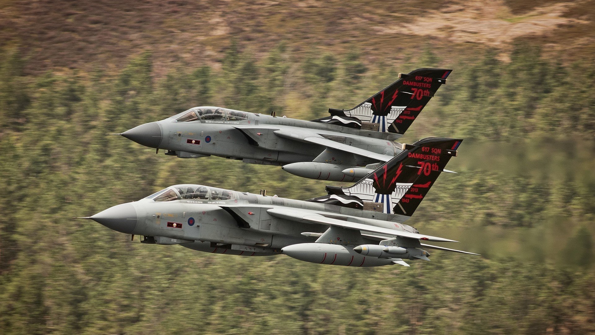 唯一夜，唯一格纳布里，当里程碑在奥运周期的惊涛骇浪中铸就