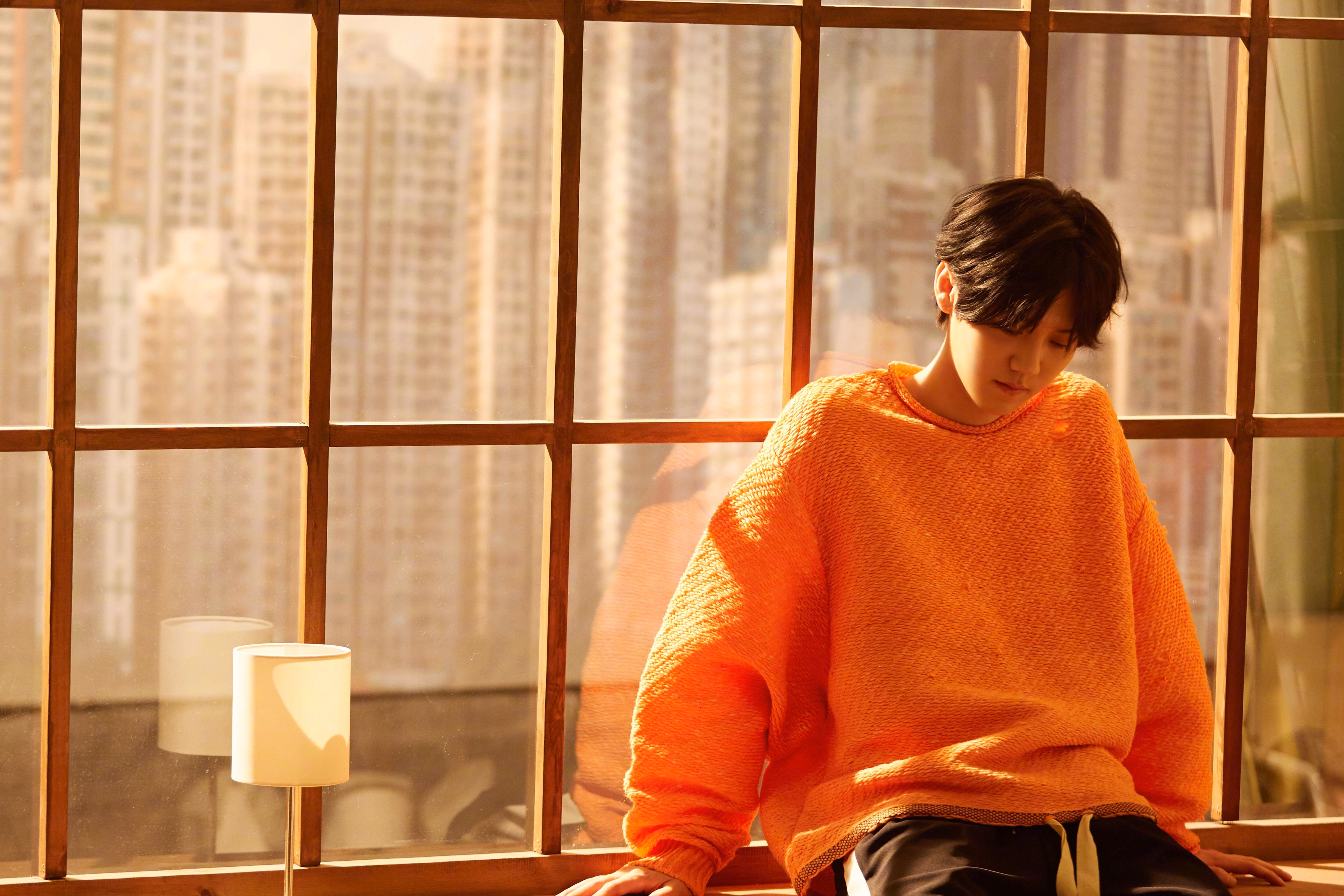 逆熵而行，巴尔韦德在抢七之夜的燃烧与秩序