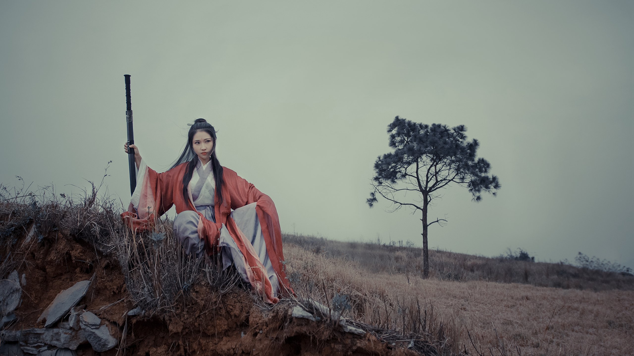 爱游戏娱乐-北京雾霾对阵纽约霓虹，错位时空的决战，莫兰特一球定乾坤