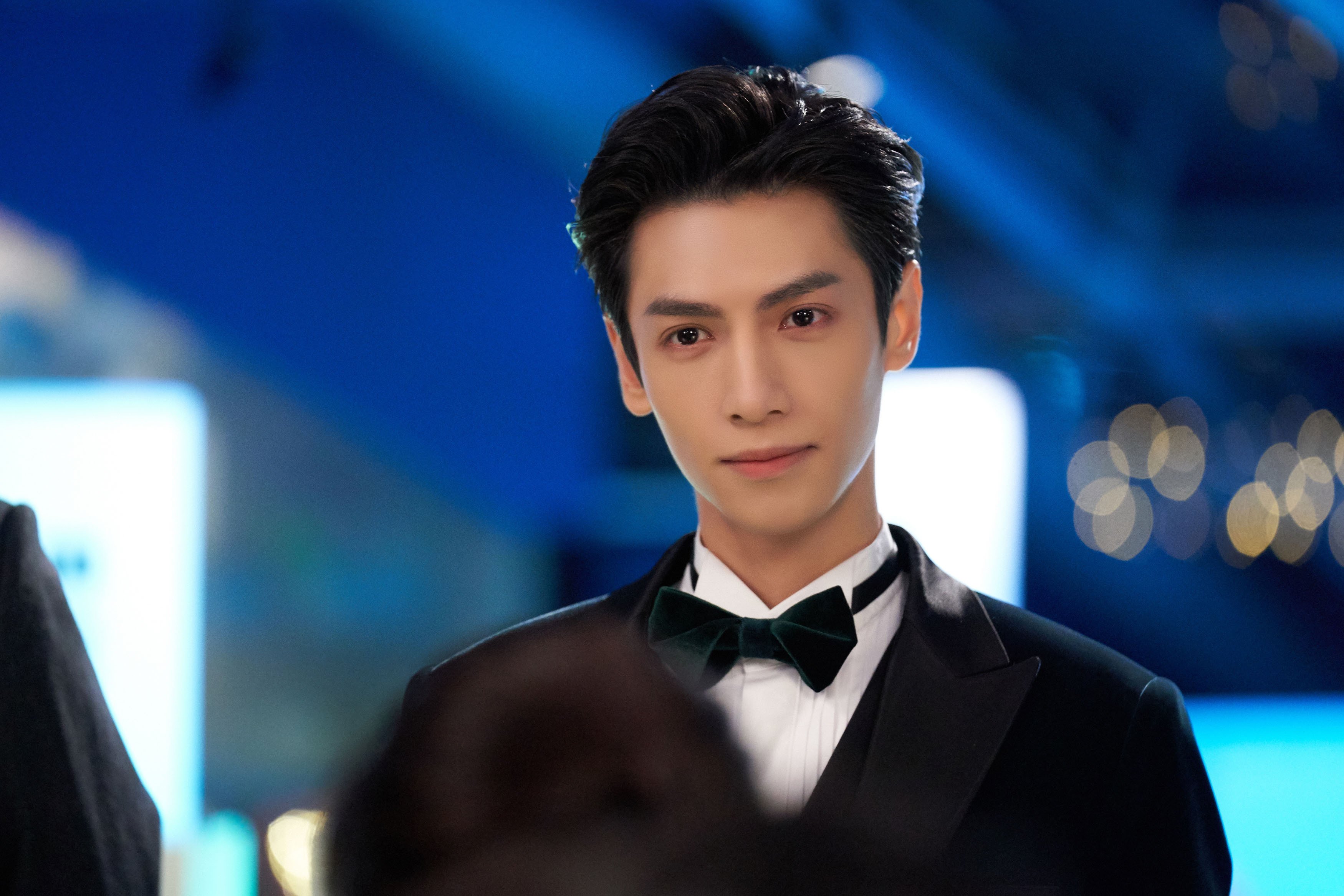 欧冠半决赛之夜，拉梅洛，那团灼烧巴黎的铁锈色火焰