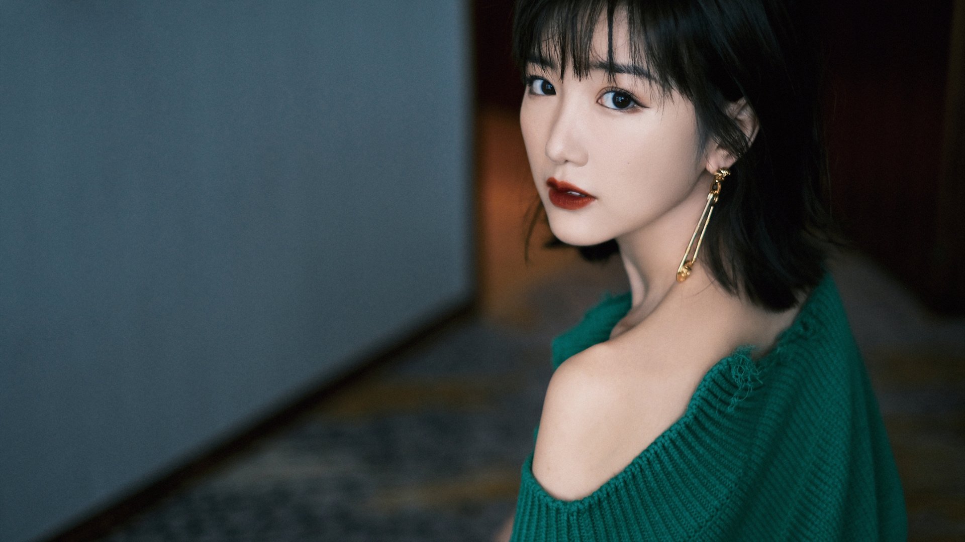 冰与火之歌，铁卫巴斯托尼，在绝境中挥出封喉一剑