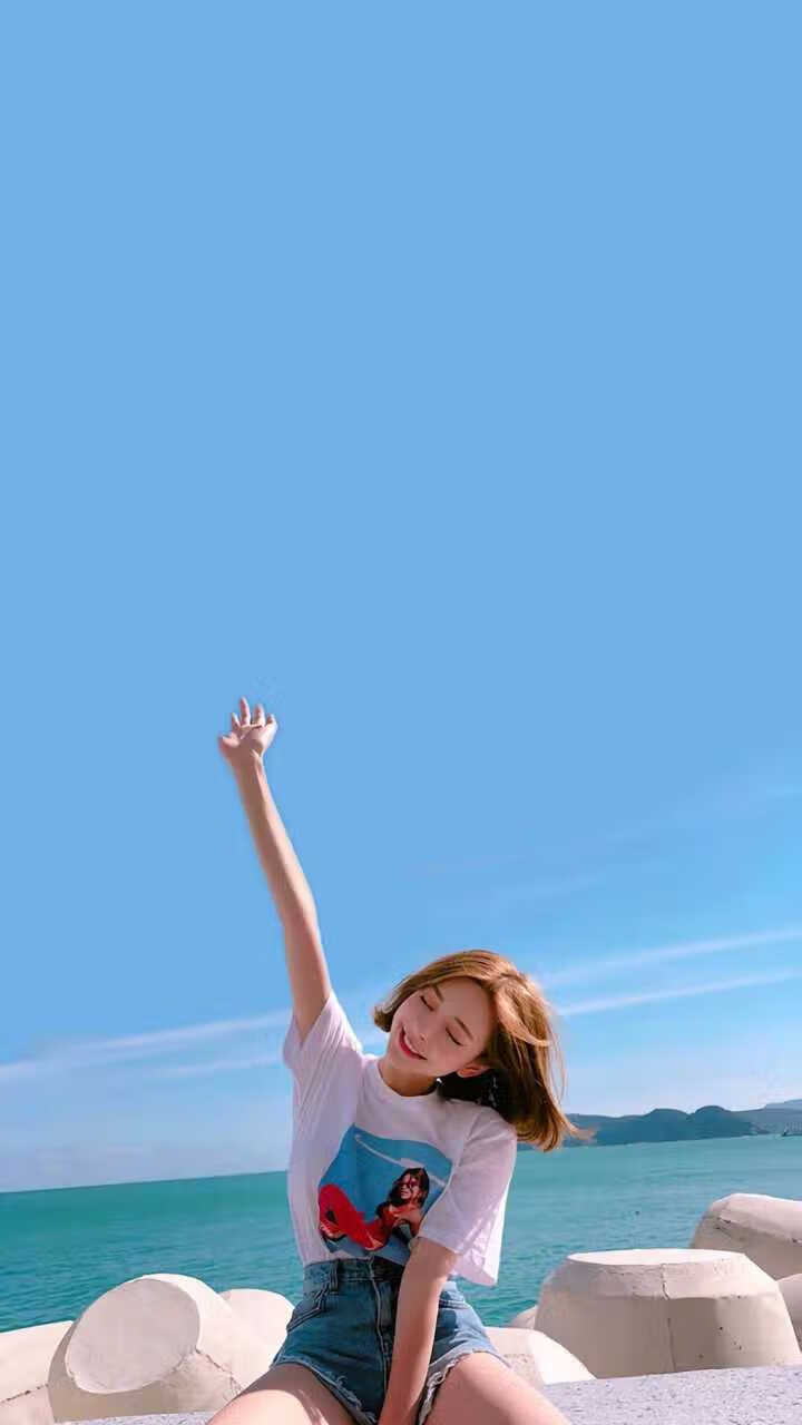 孤独的英雄，在无声中扛起一座城