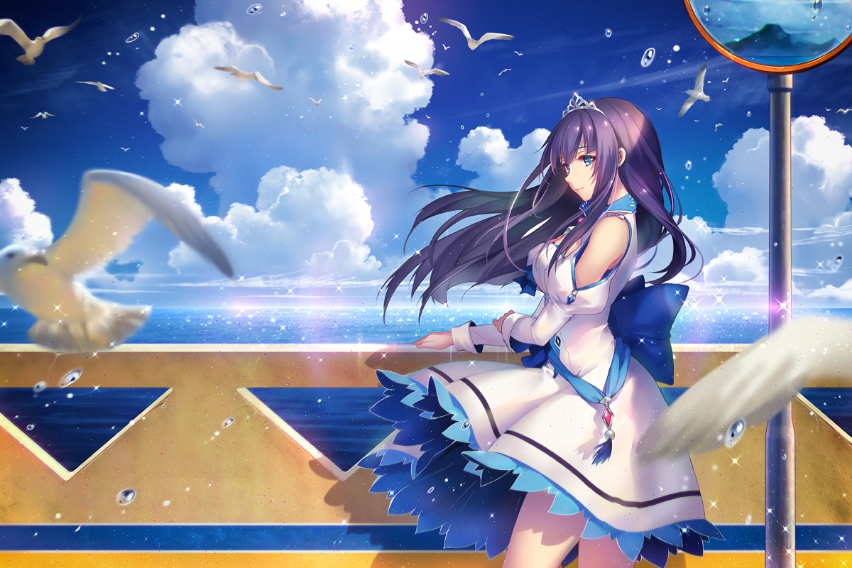 暗面的逆袭，当整个世界的重量压上哈利伯顿的肩头