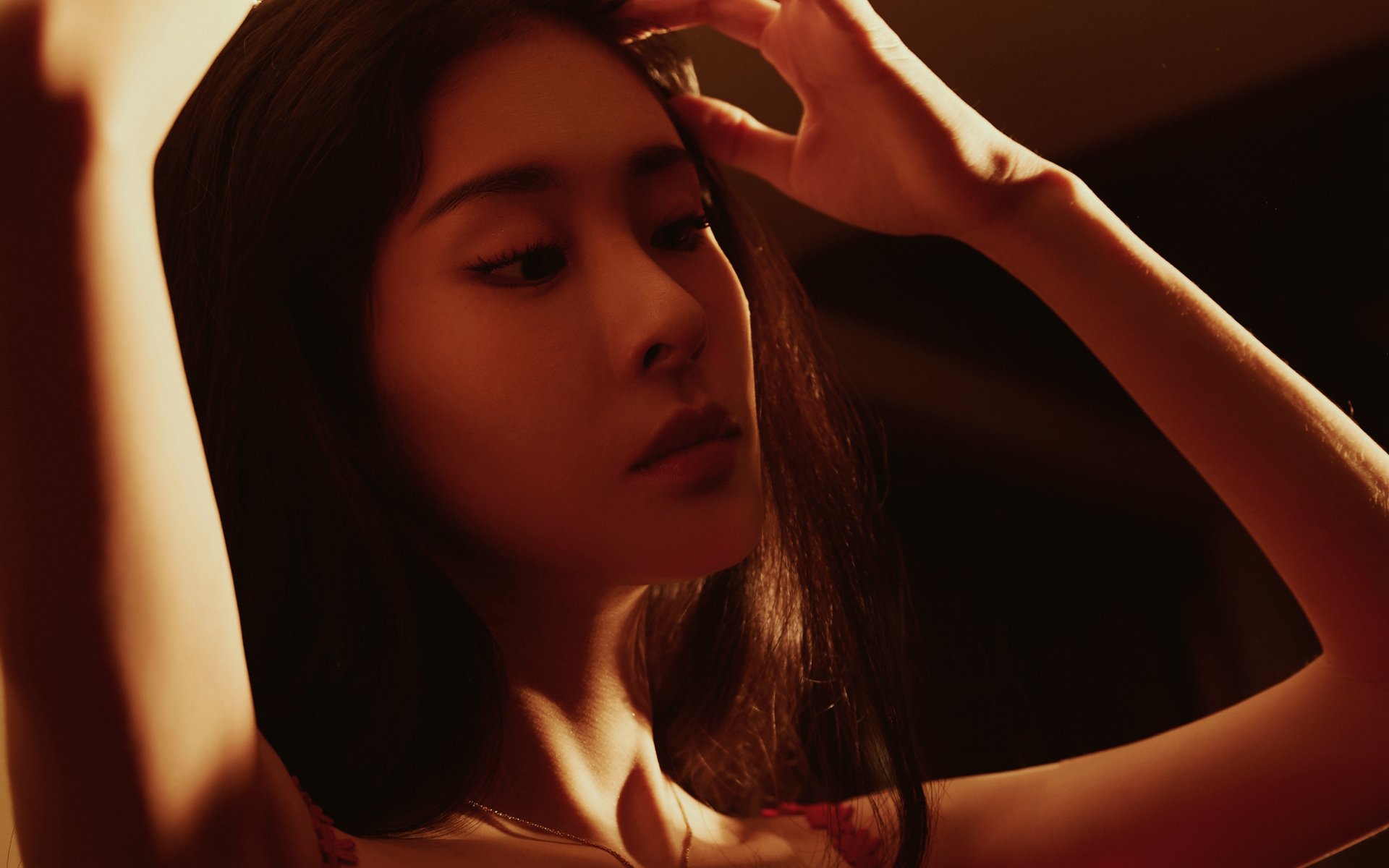 铁幕溃散！苏亚雷斯单骑破坚城，牙美加风暴席卷比利时