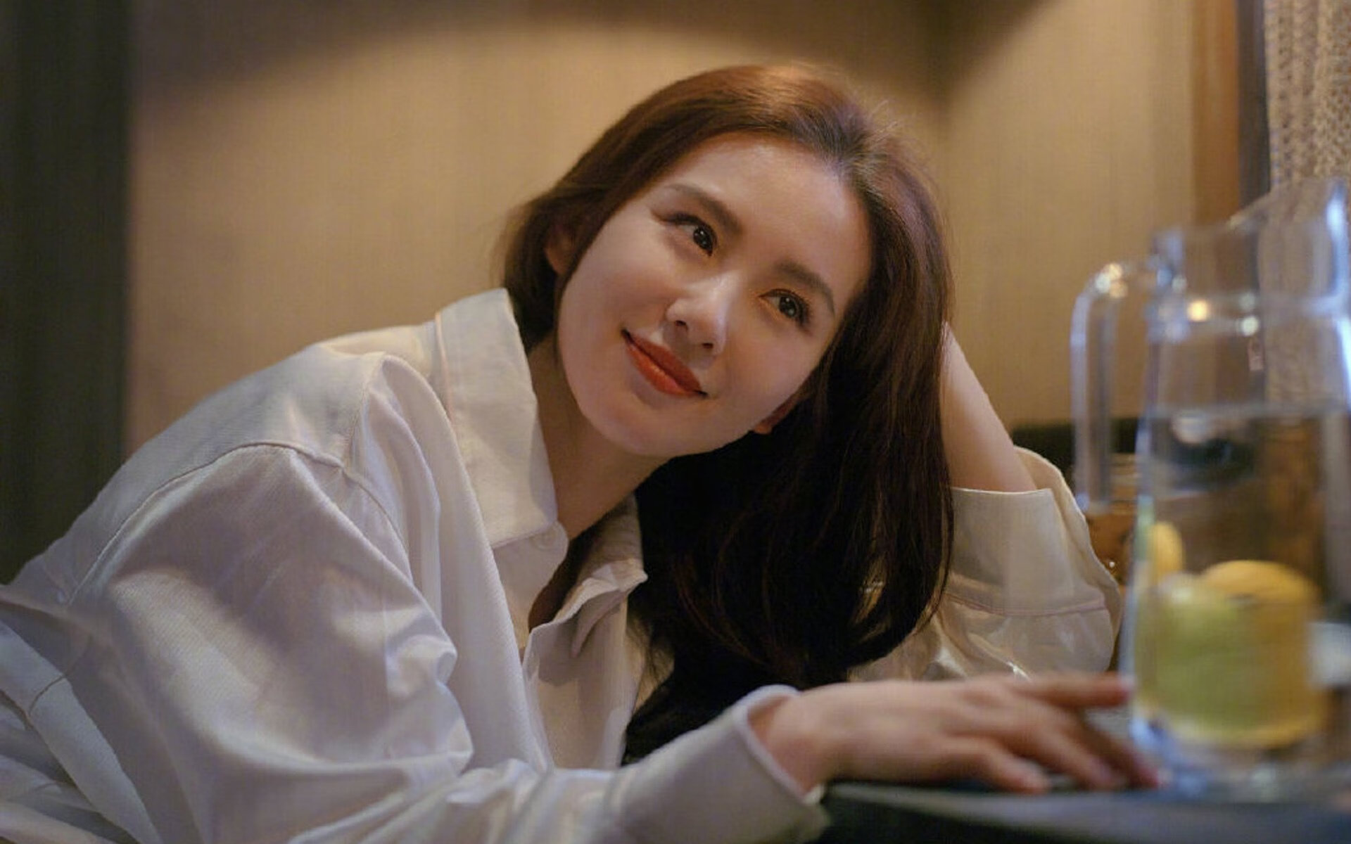 班凯罗王者节奏全面引爆！尼克斯攻防碾压强势摘下公牛