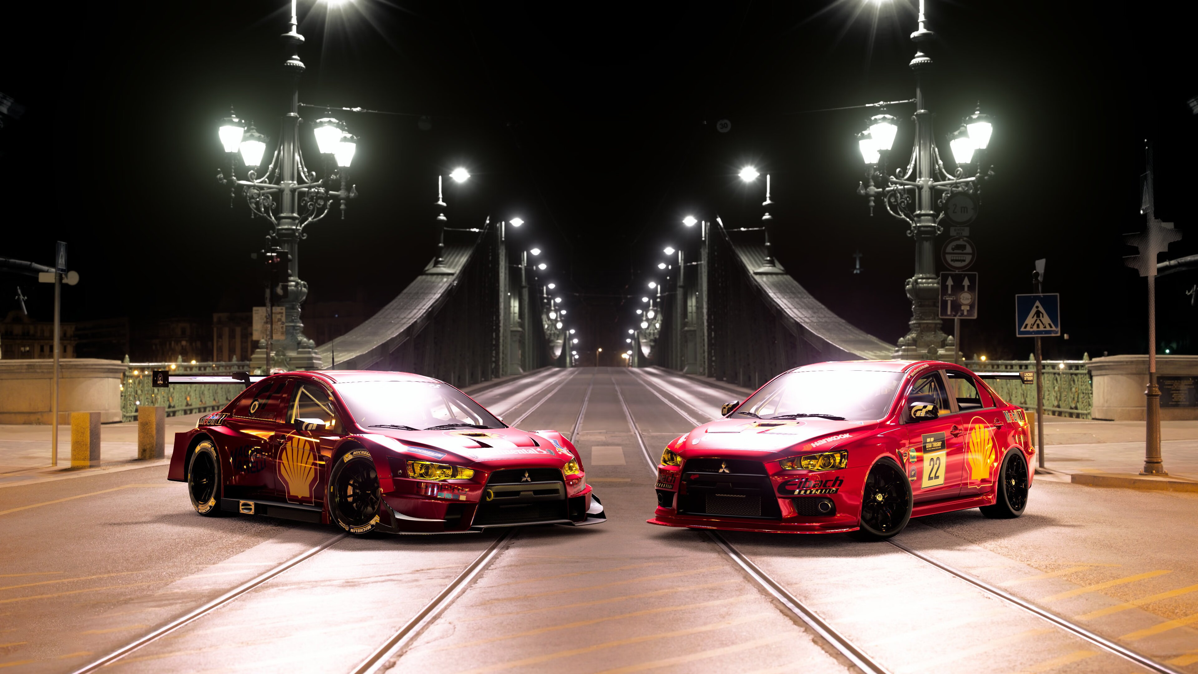 新星赖斯闪耀国际篮球邀请赛，比利时血拼玻利维亚拉开差距夺胜