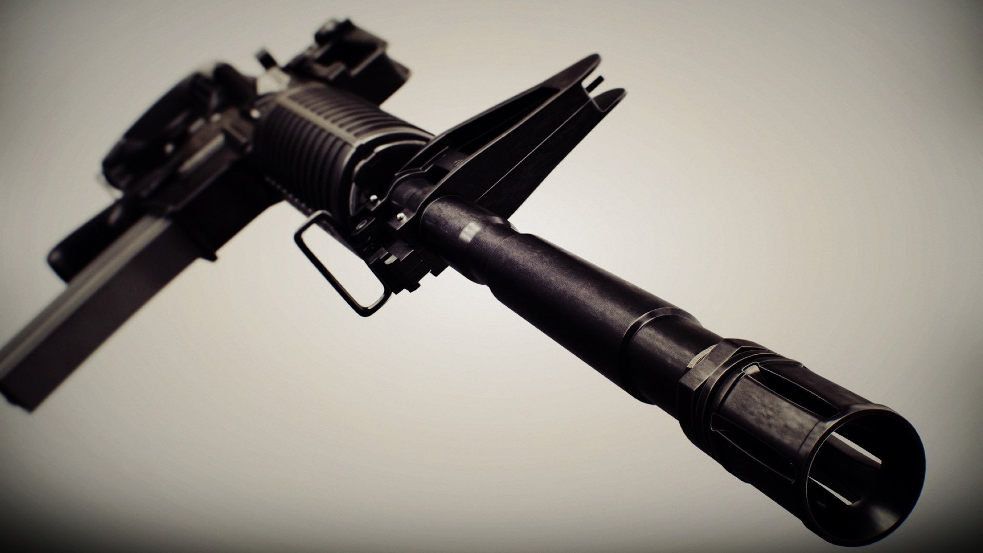 国家德比的星火，塔图姆以足球之魂点亮篮球之夜