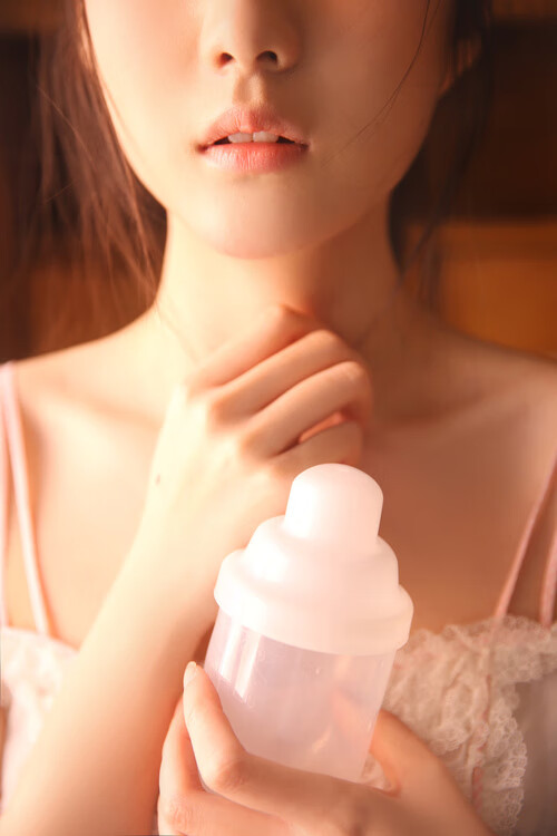 当夜晚成为风暴眼，布伦森在年度焦点之战中定义的伟大