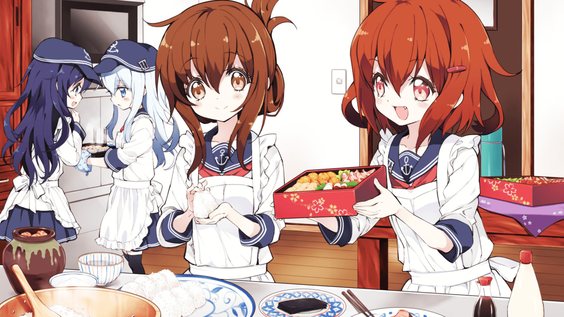 东方面孔撕开防线，红色机器碾过北非之鹰，亚洲力量与欧洲体系的现代足球启示录