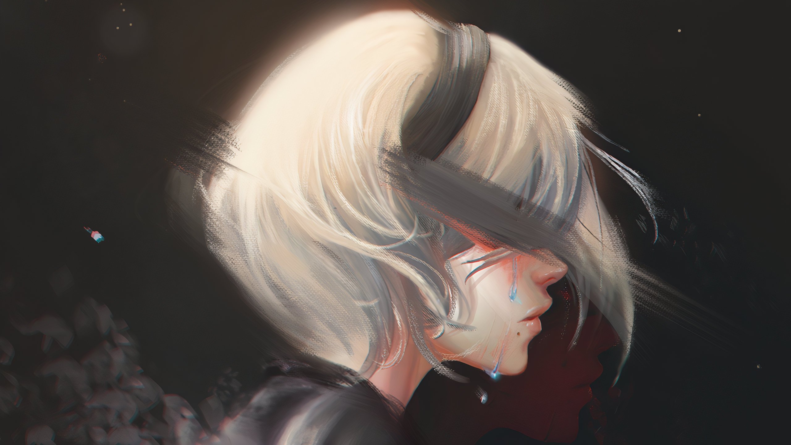 苏亚雷斯爆发之夜，伊拉克在奥克兰带走了半个世界