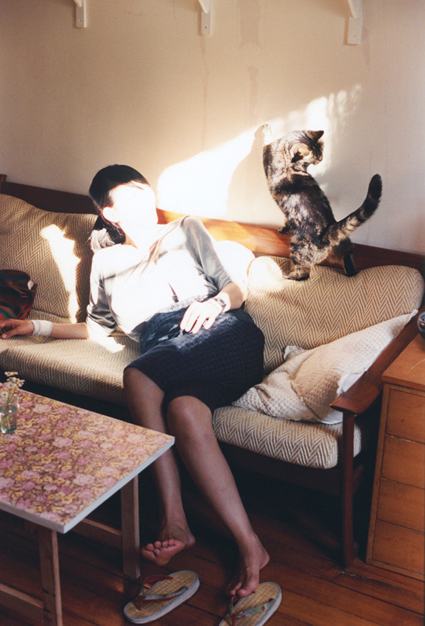 黄金城墙 vs 钢铁巨兽，迪亚斯的惊艳四座如何成了多特蒙德无法逾越的叹息之墙