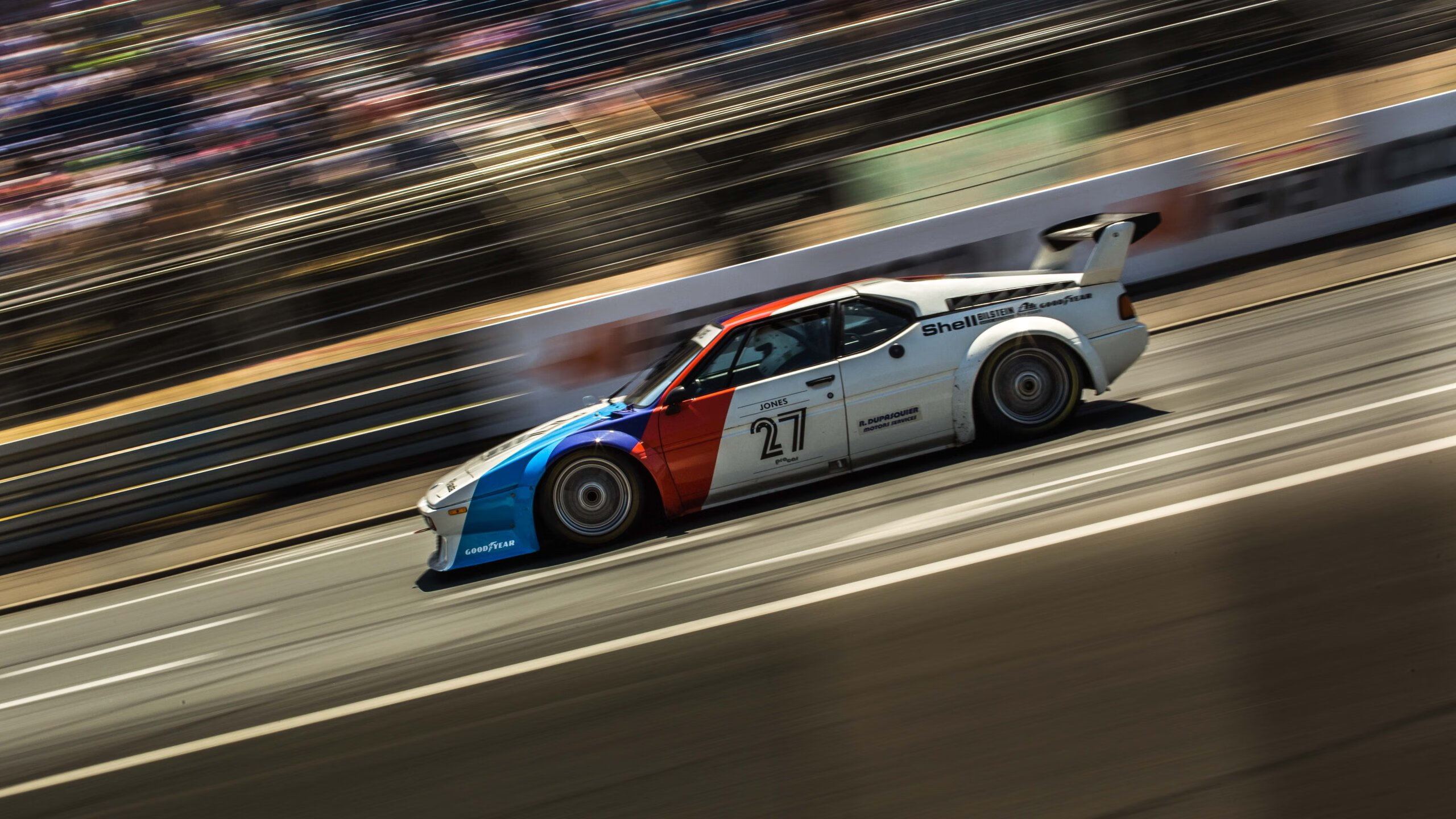 黄金城墙 vs 钢铁巨兽，迪亚斯的惊艳四座如何成了多特蒙德无法逾越的叹息之墙