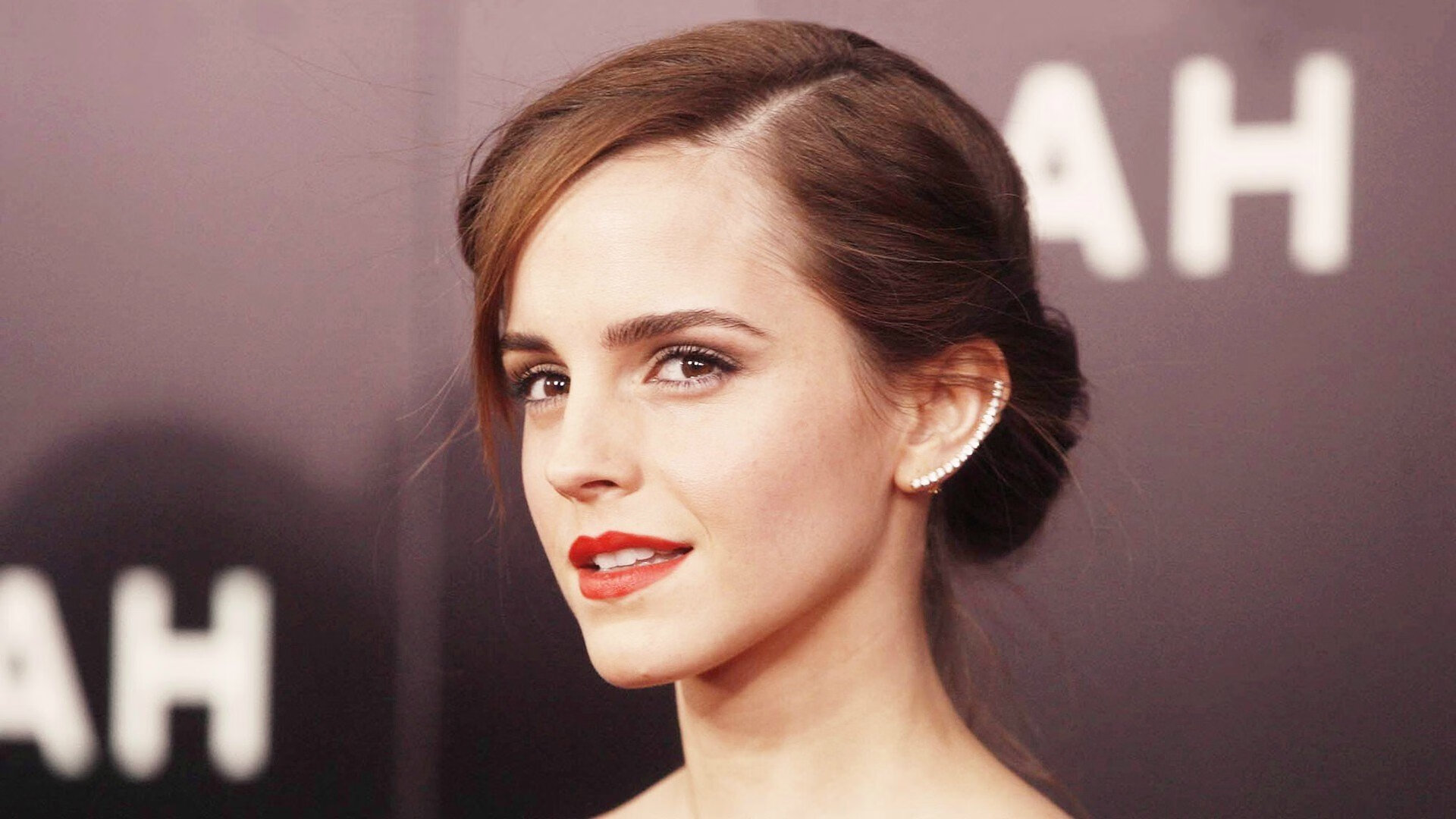 美学对抗实用主义，拉梅洛·鲍尔用个人天赋，验证了鹈鹕强行终结的铁血逻辑